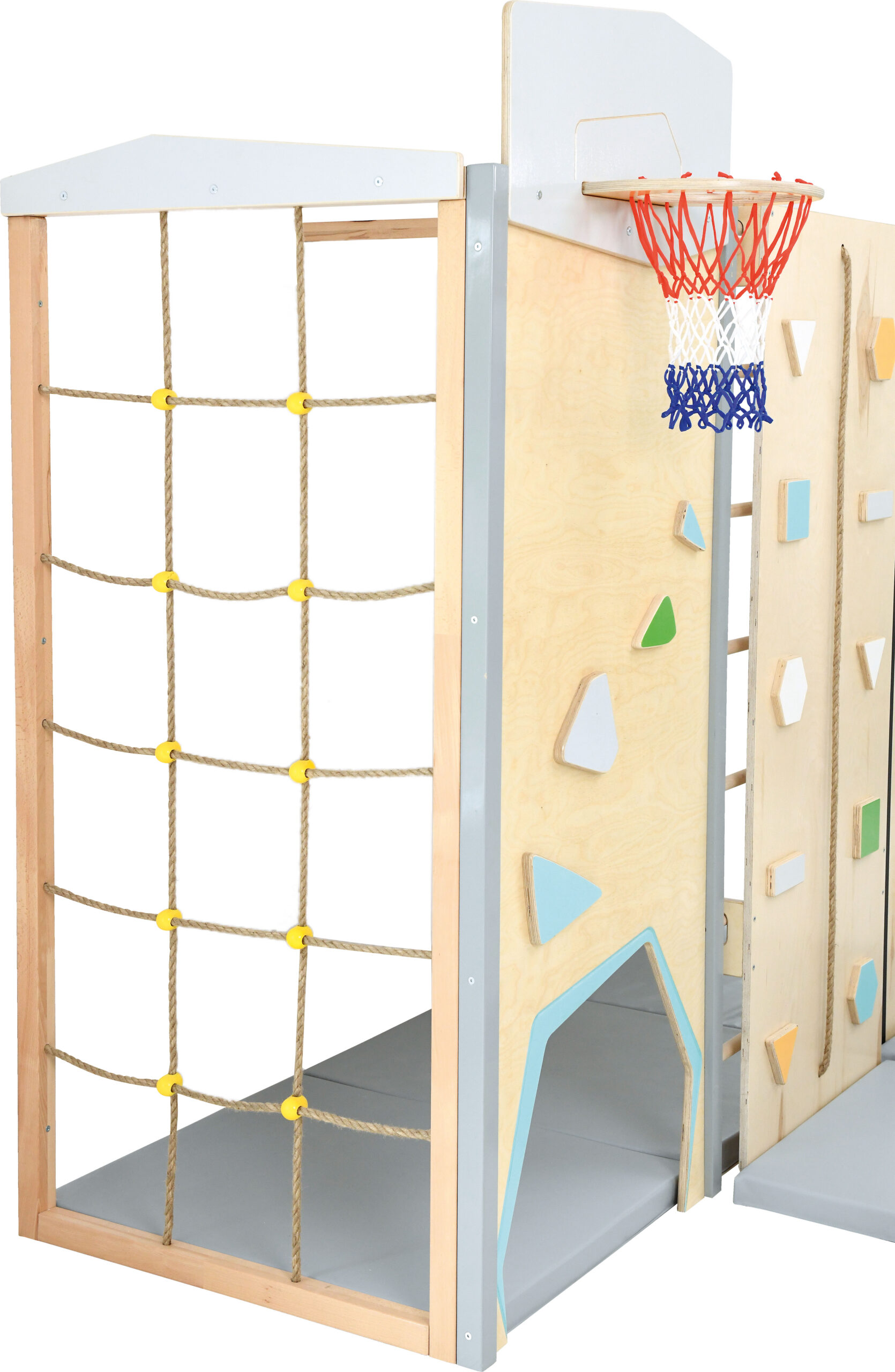 Multitegevusnurk - Image 5