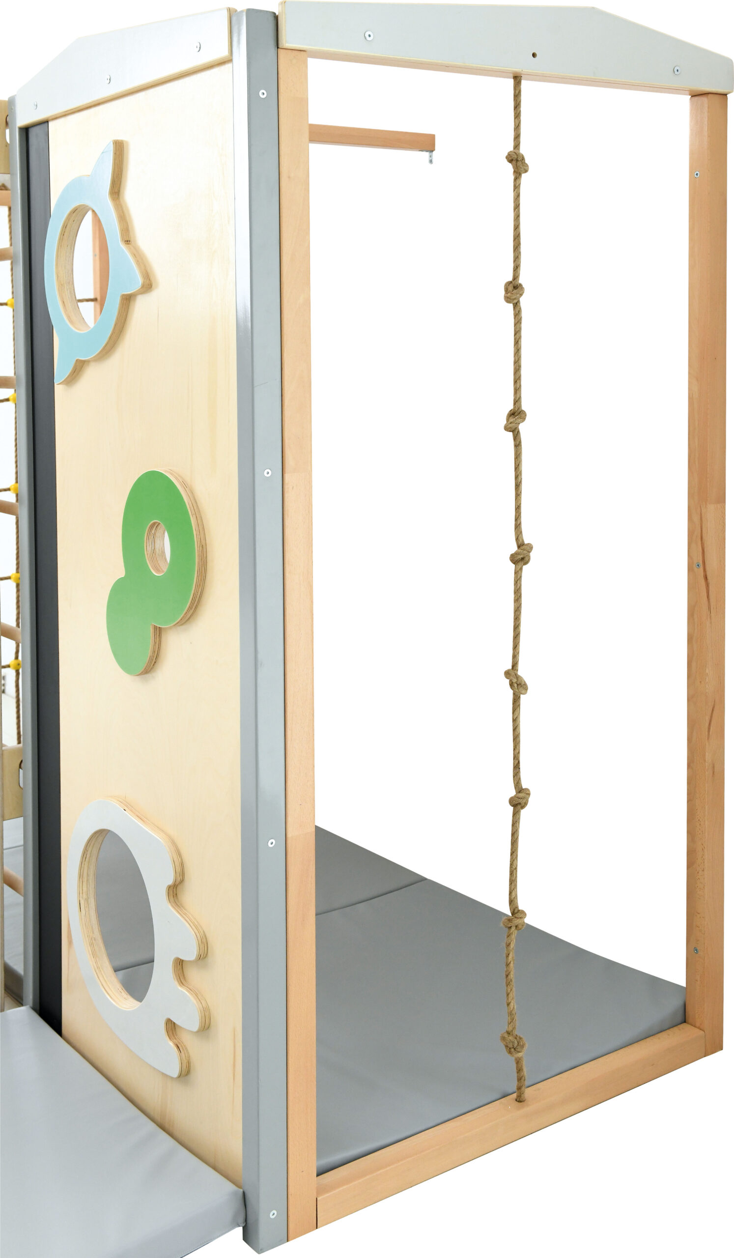 Multitegevusnurk - Image 6