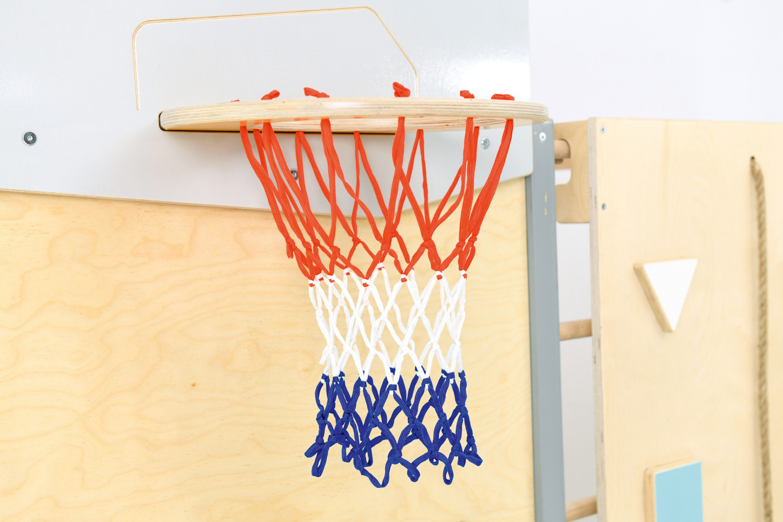 Multitegevusnurk - Image 7