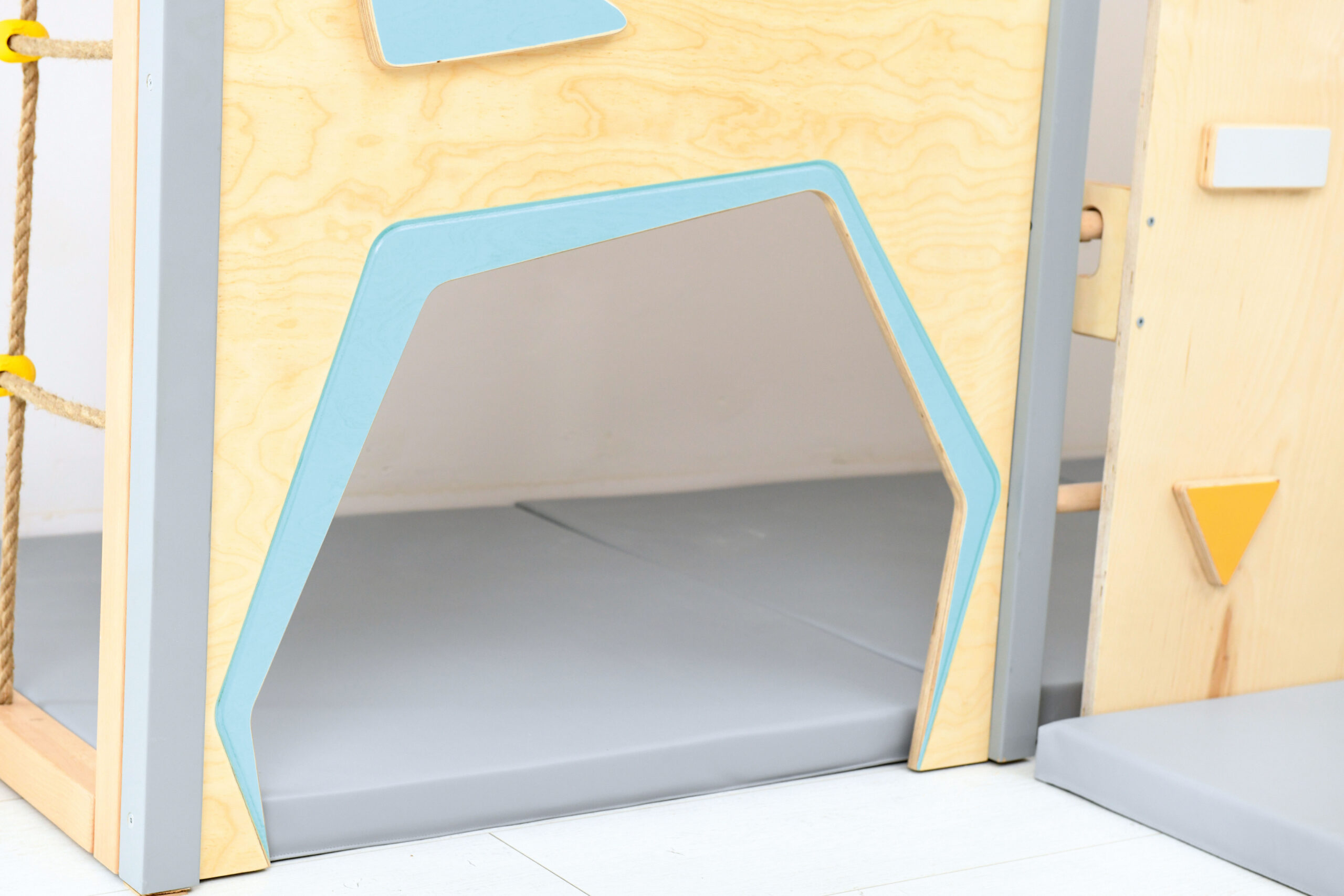 Multitegevusnurk - Image 8