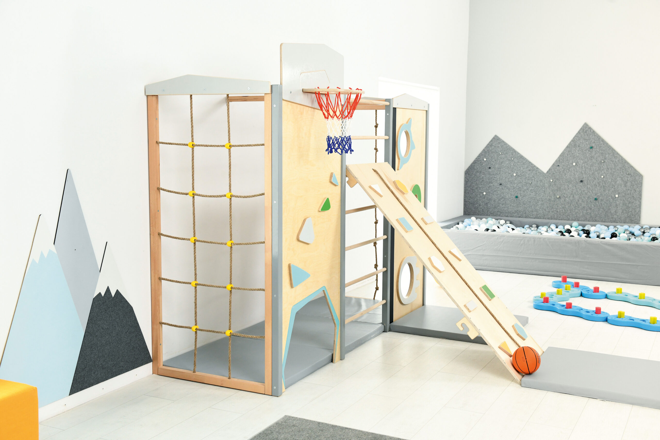 Multitegevusnurk - Image 11