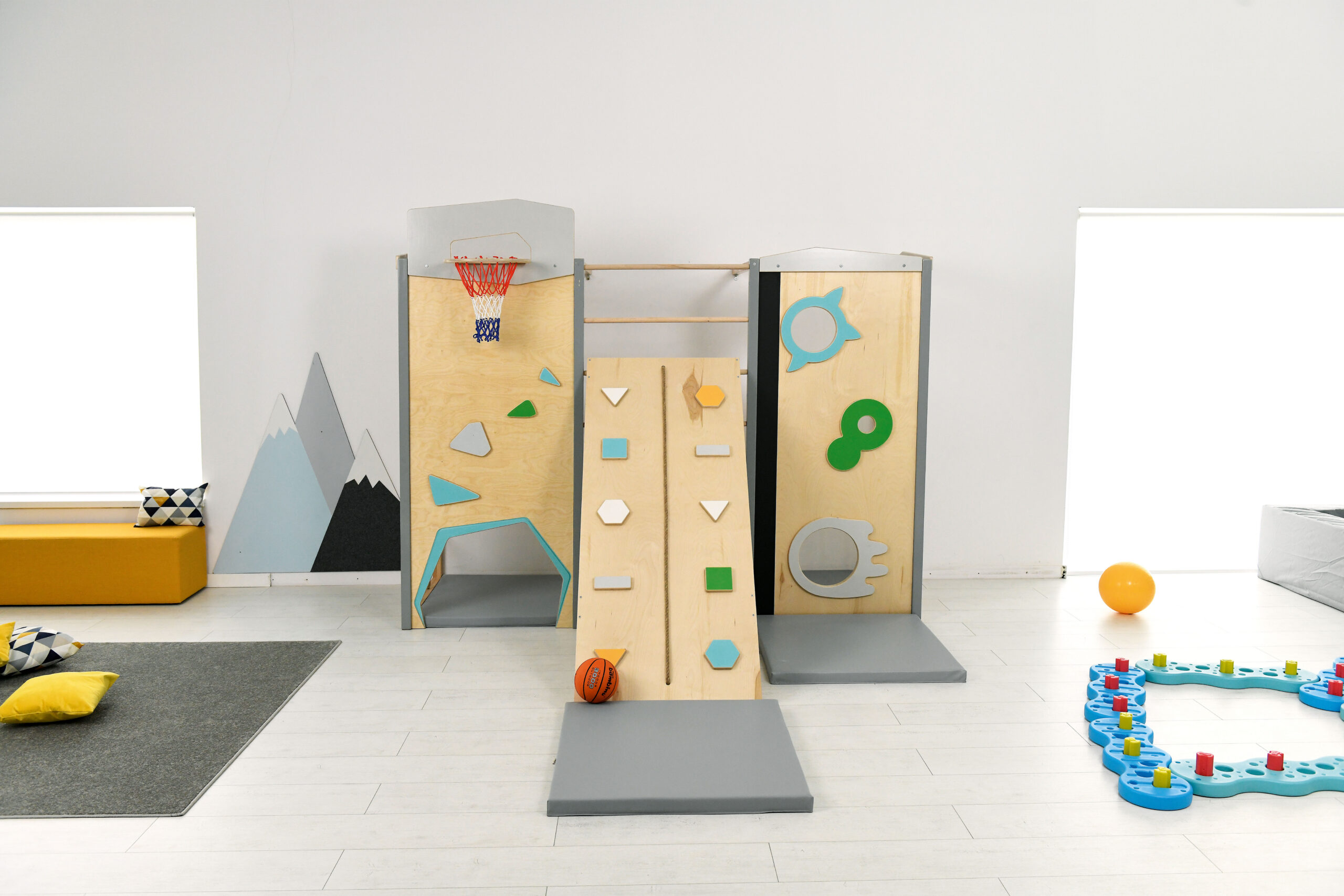 Multitegevusnurk - Image 13