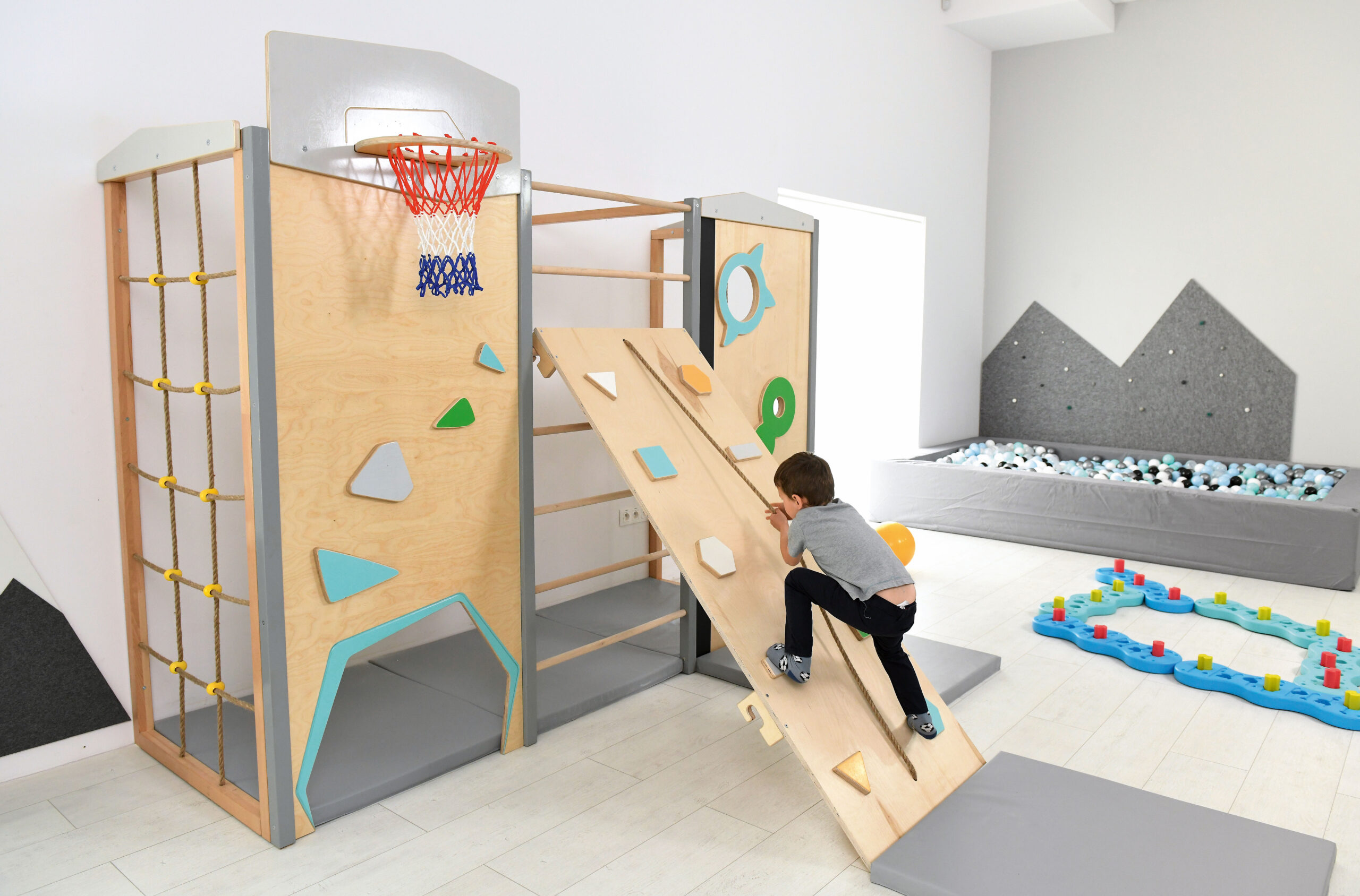 Multitegevusnurk - Image 14