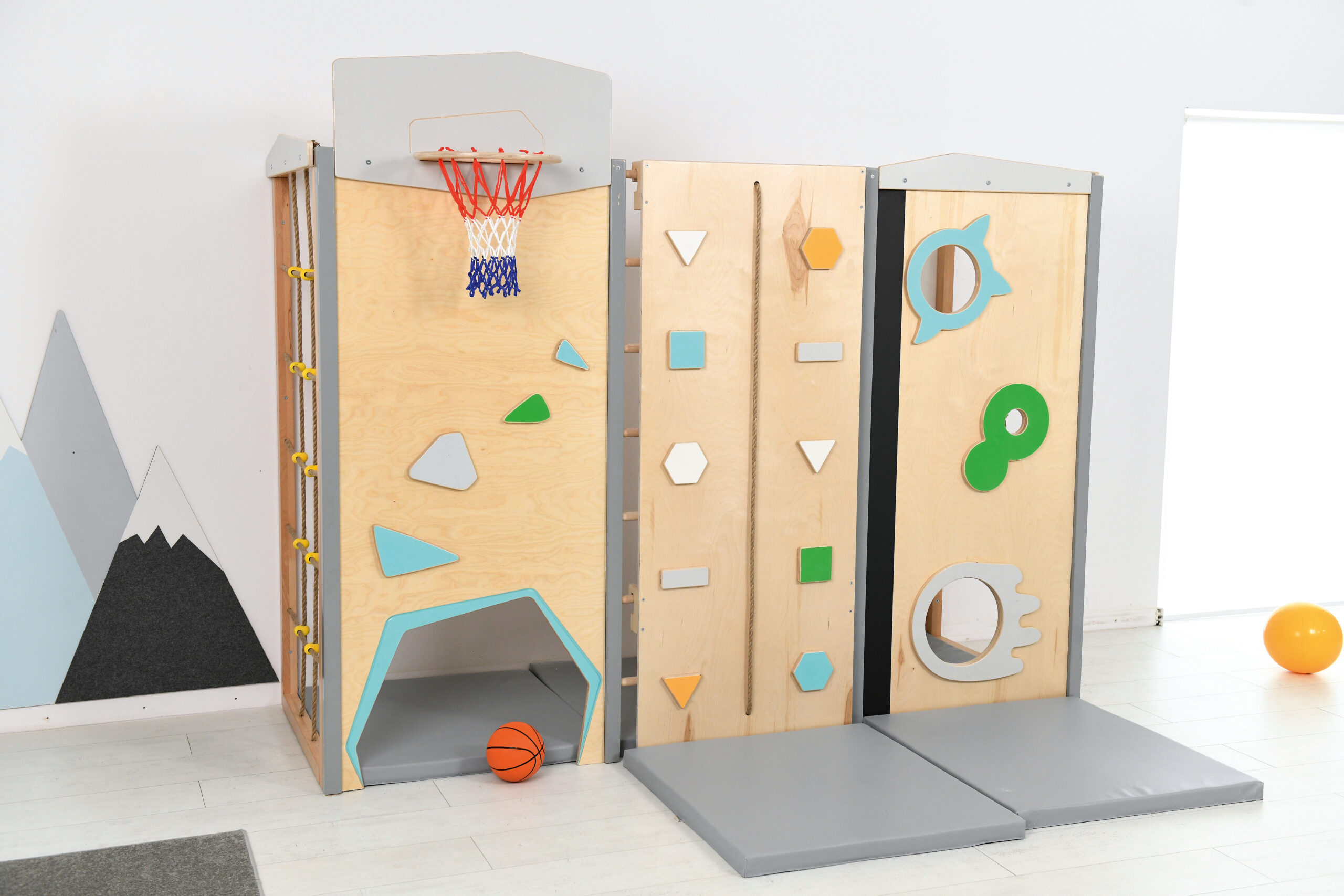 Multitegevusnurk - Image 15