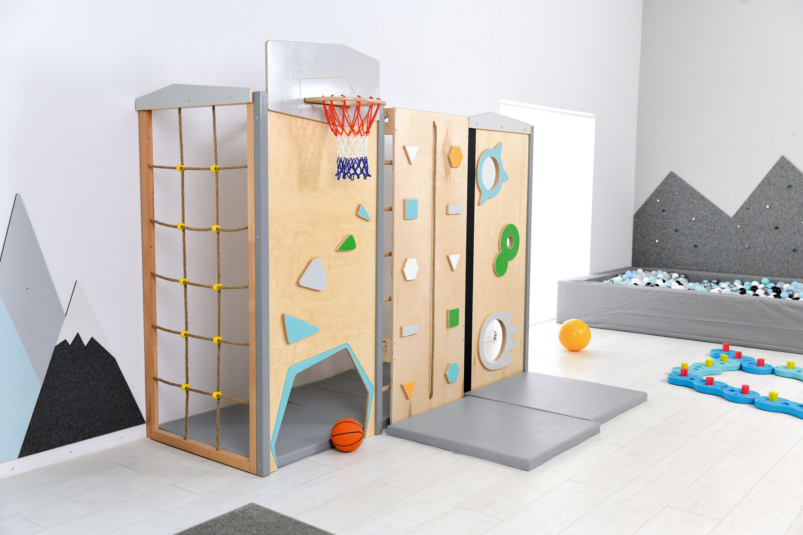 Multitegevusnurk - Image 16