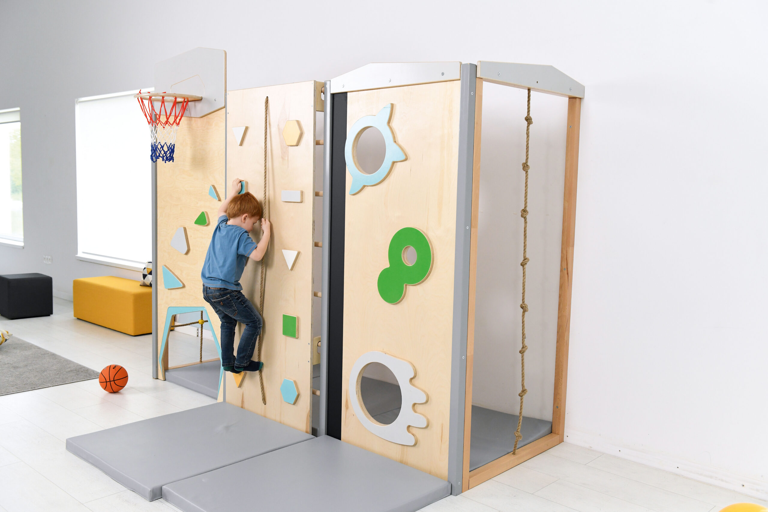 Multitegevusnurk - Image 17