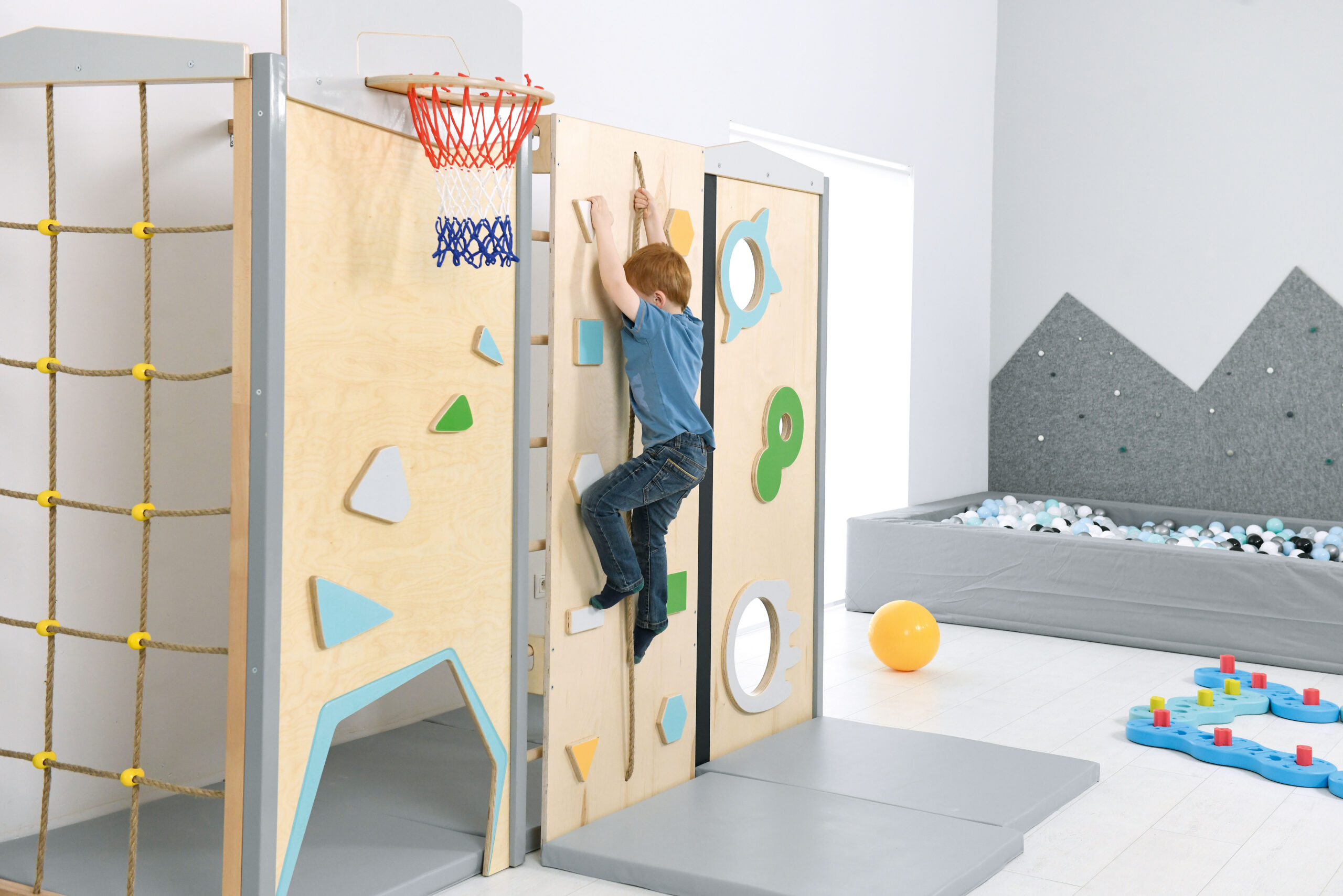 Multitegevusnurk - Image 18