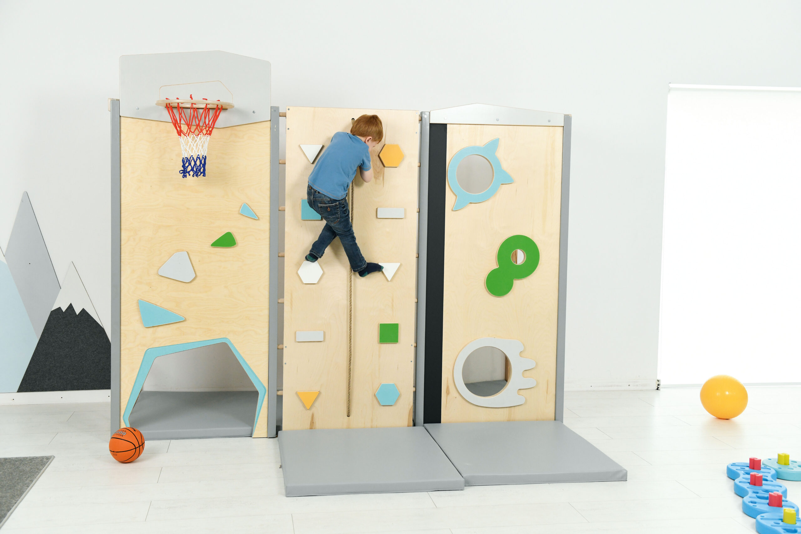 Multitegevusnurk - Image 19