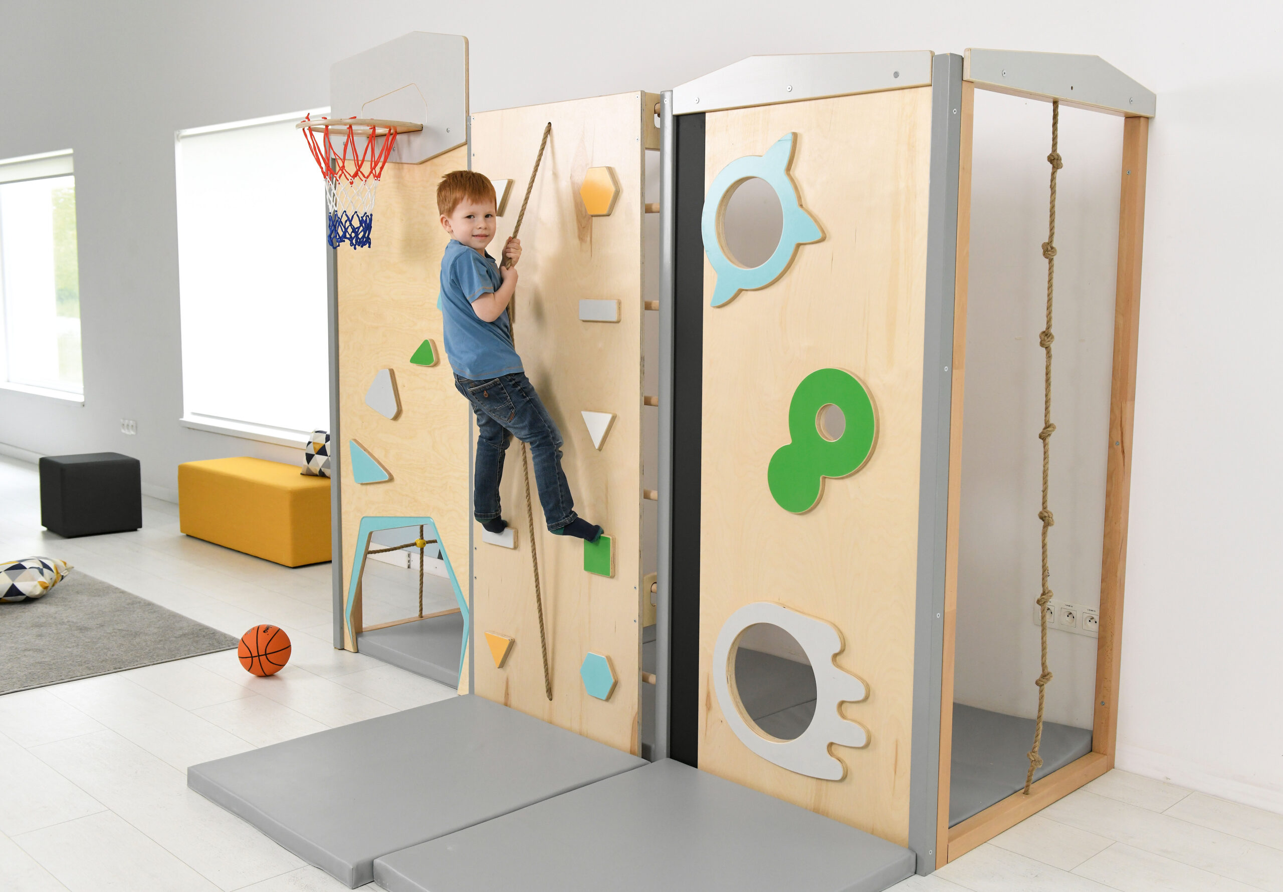 Multitegevusnurk - Image 20