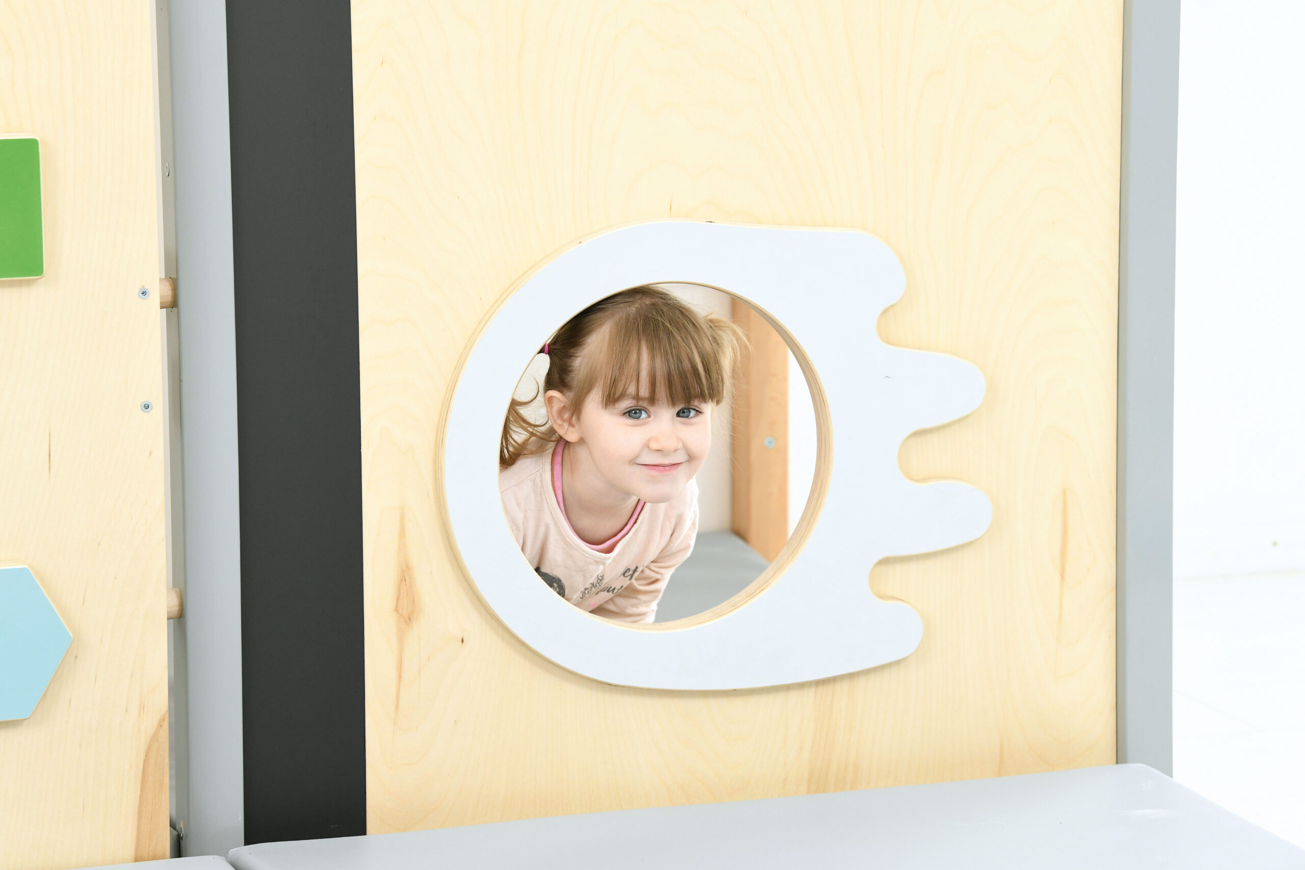 Multitegevusnurk - Image 23