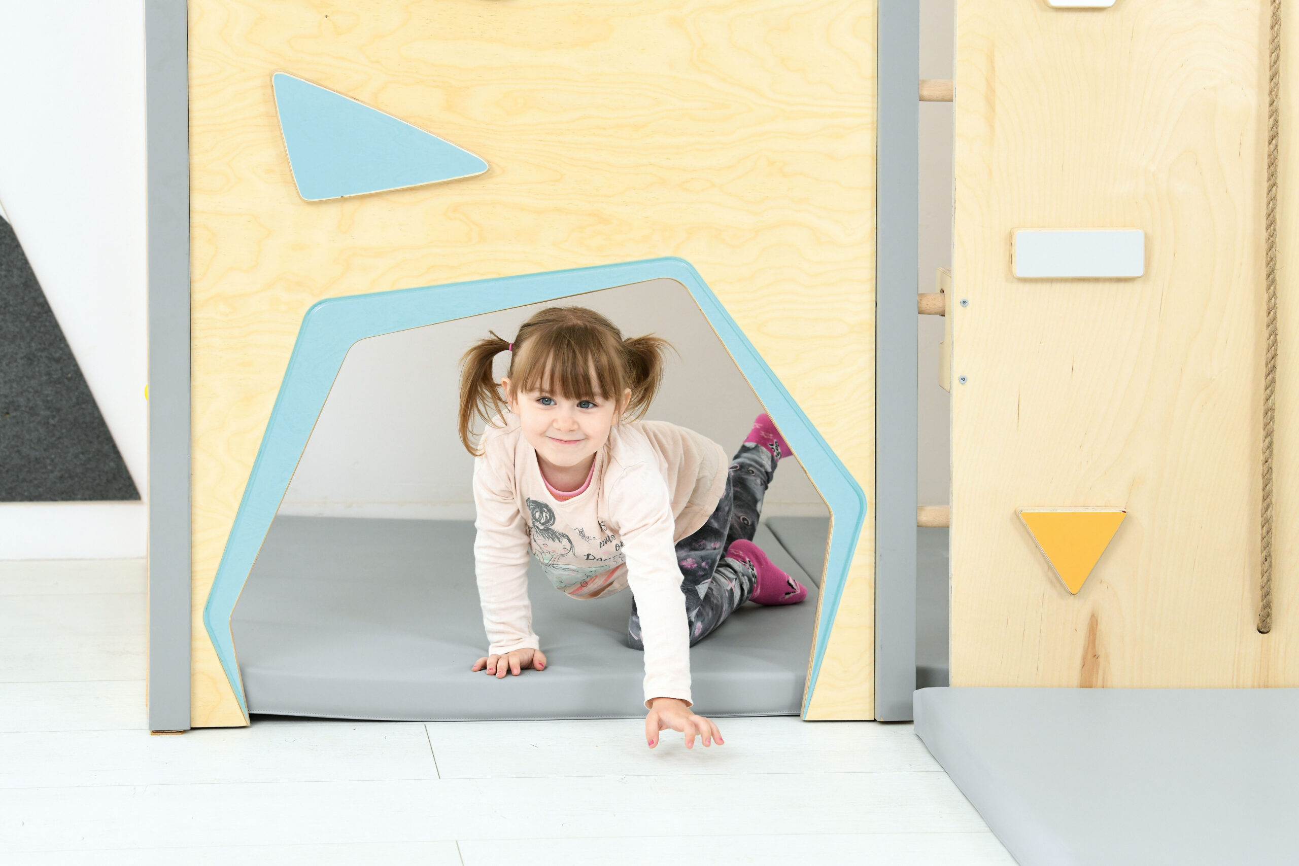 Multitegevusnurk - Image 24