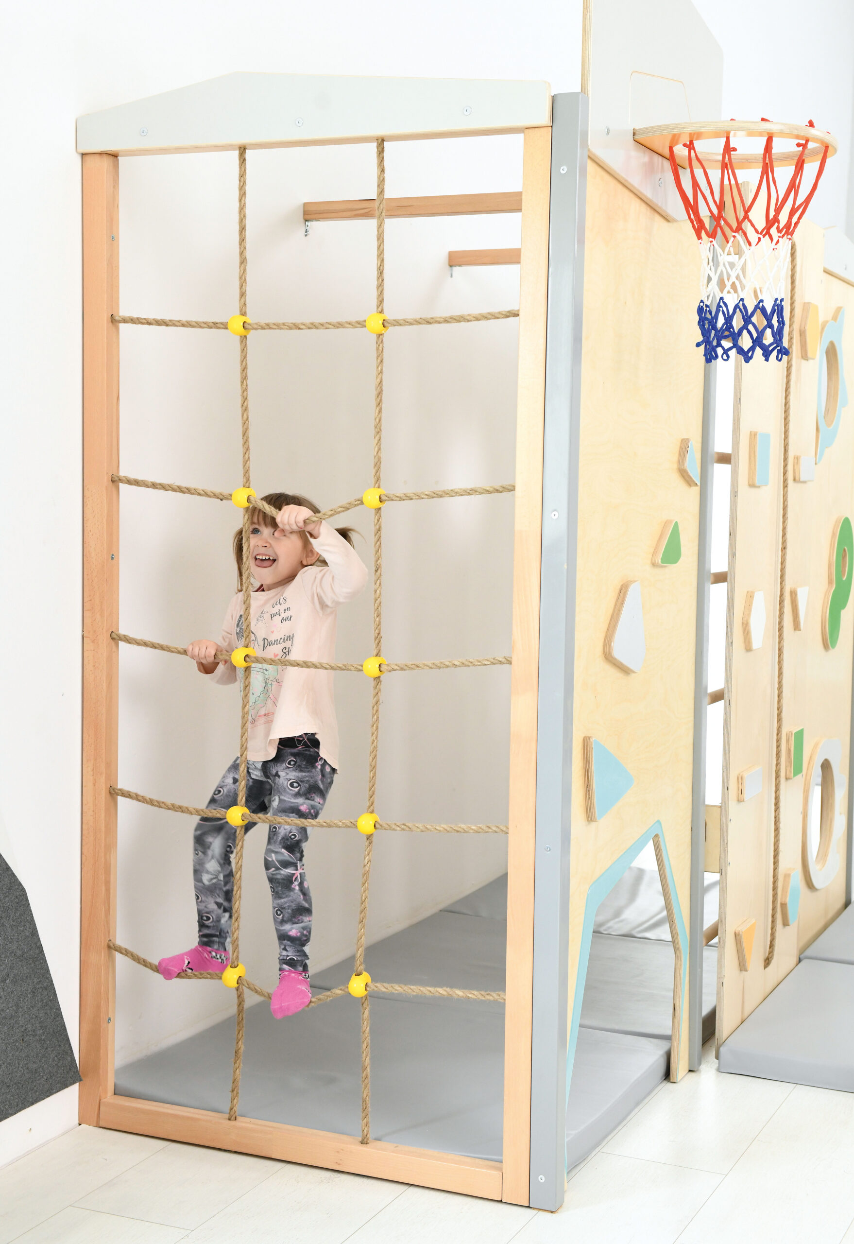 Multitegevusnurk - Image 26