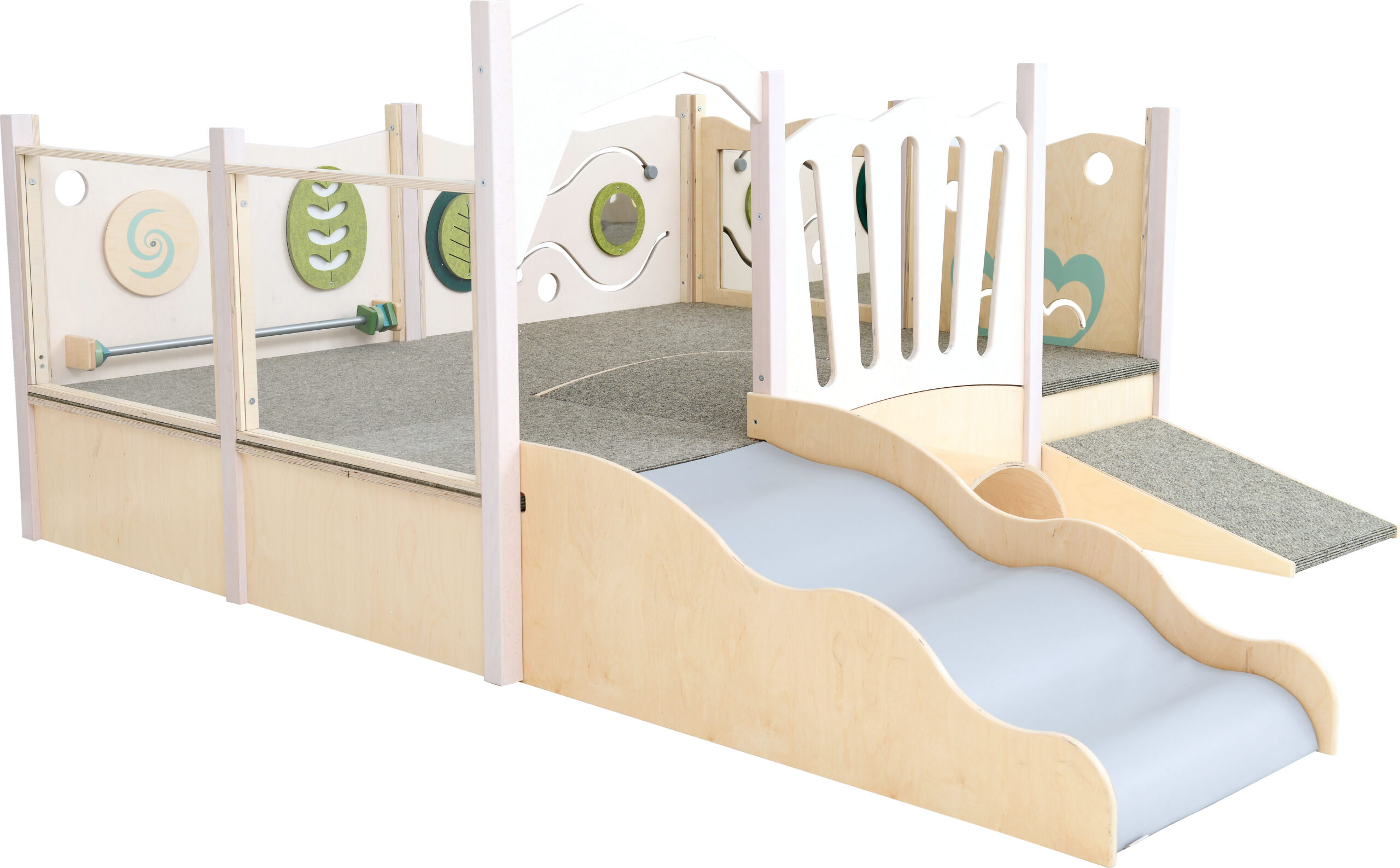 Mängunurk väikestele - Image 3