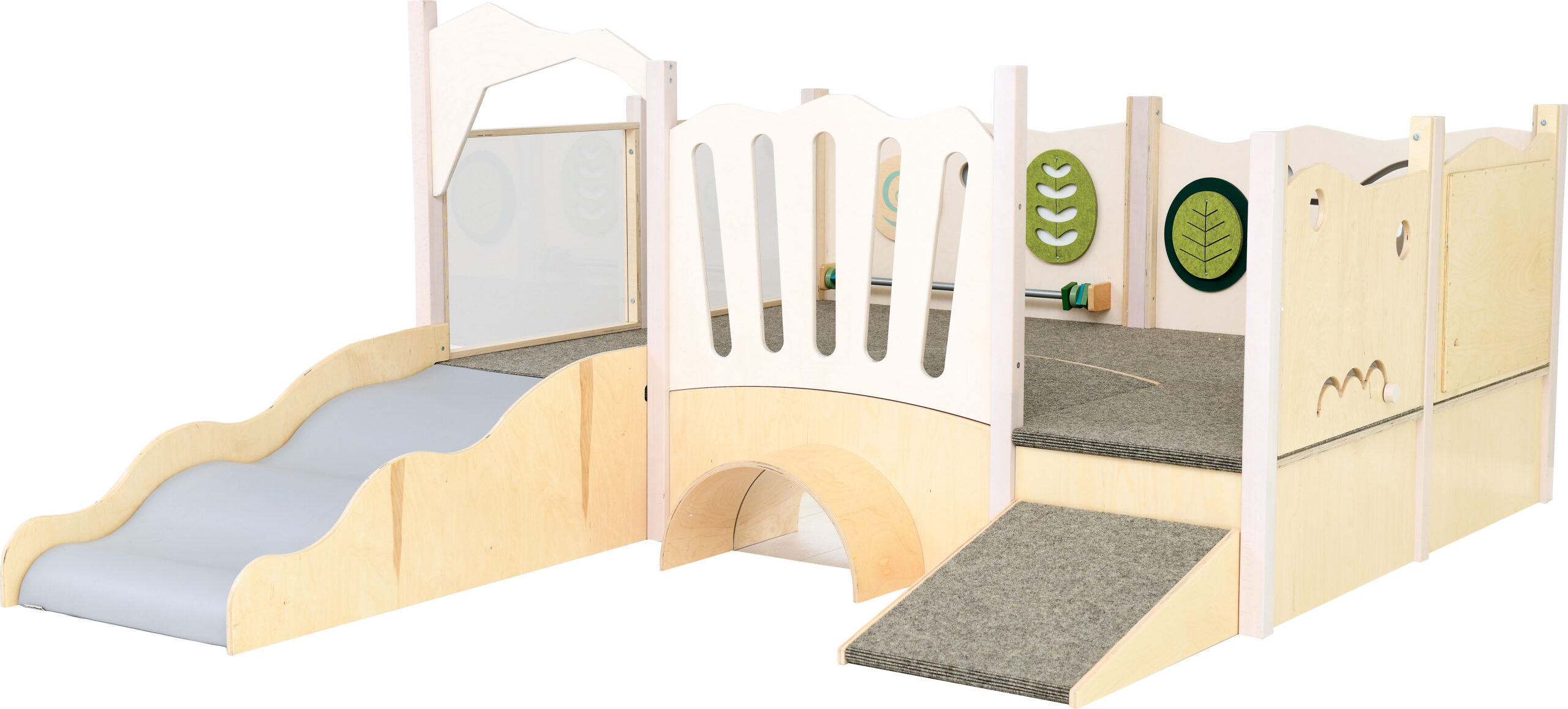 Mängunurk väikestele - Image 4