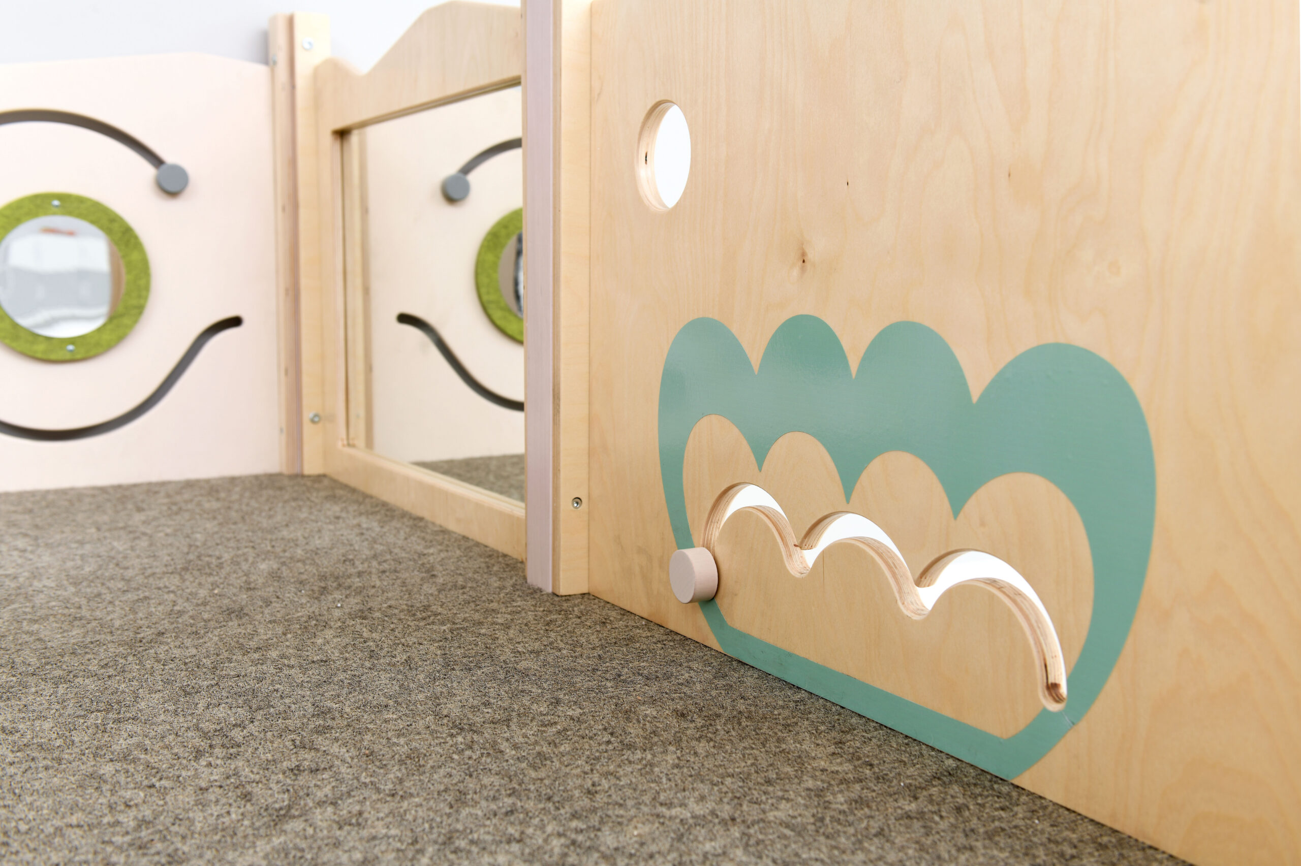 Mängunurk väikestele - Image 6