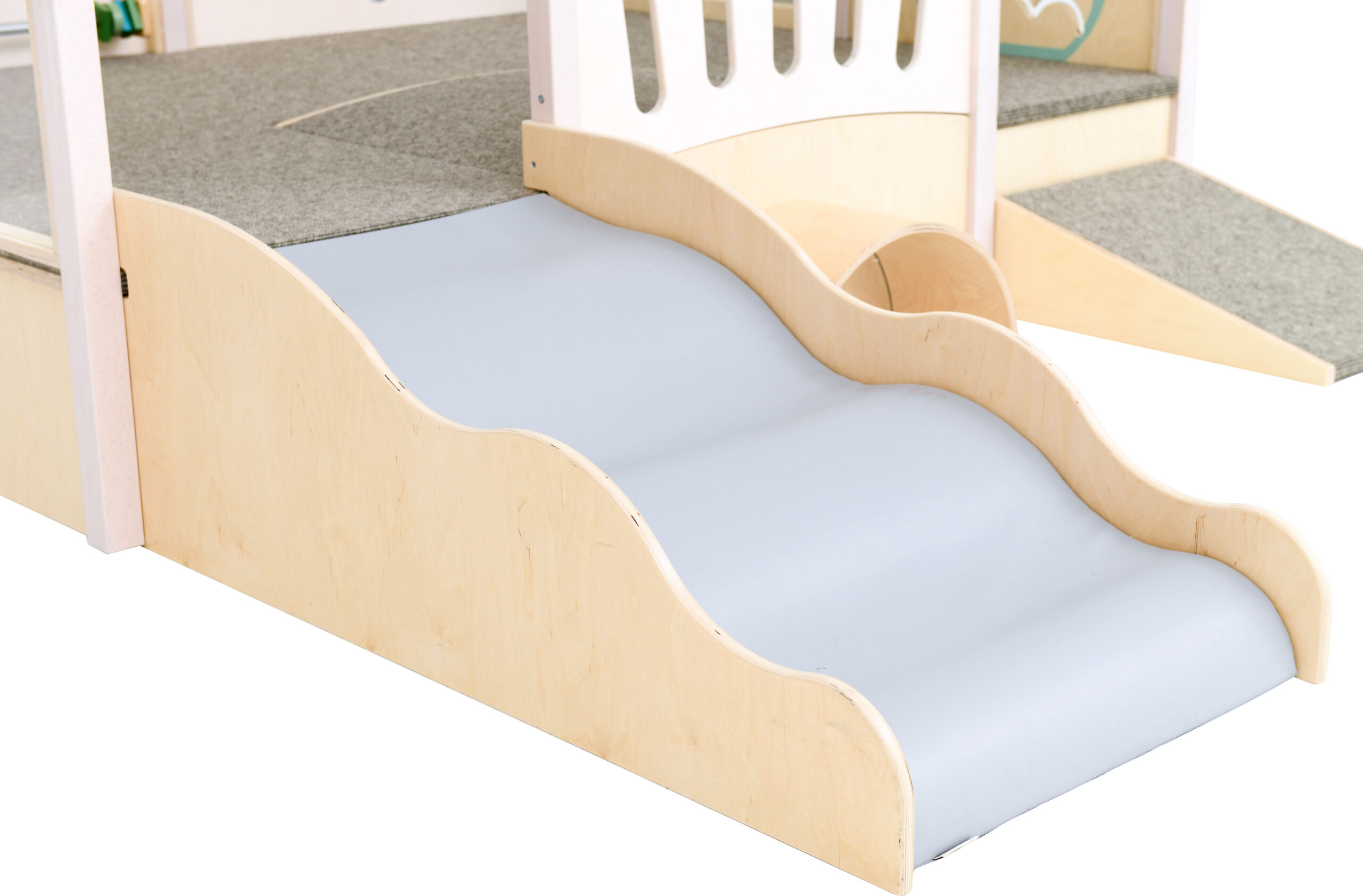 Mängunurk väikestele - Image 7