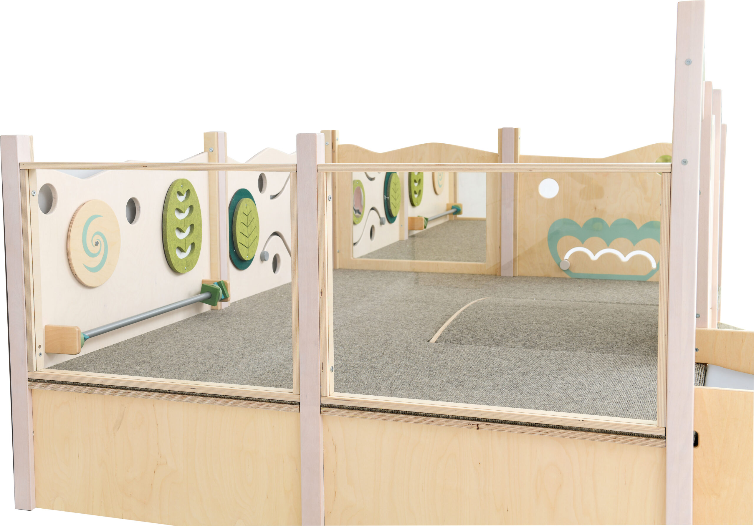 Mängunurk väikestele - Image 9