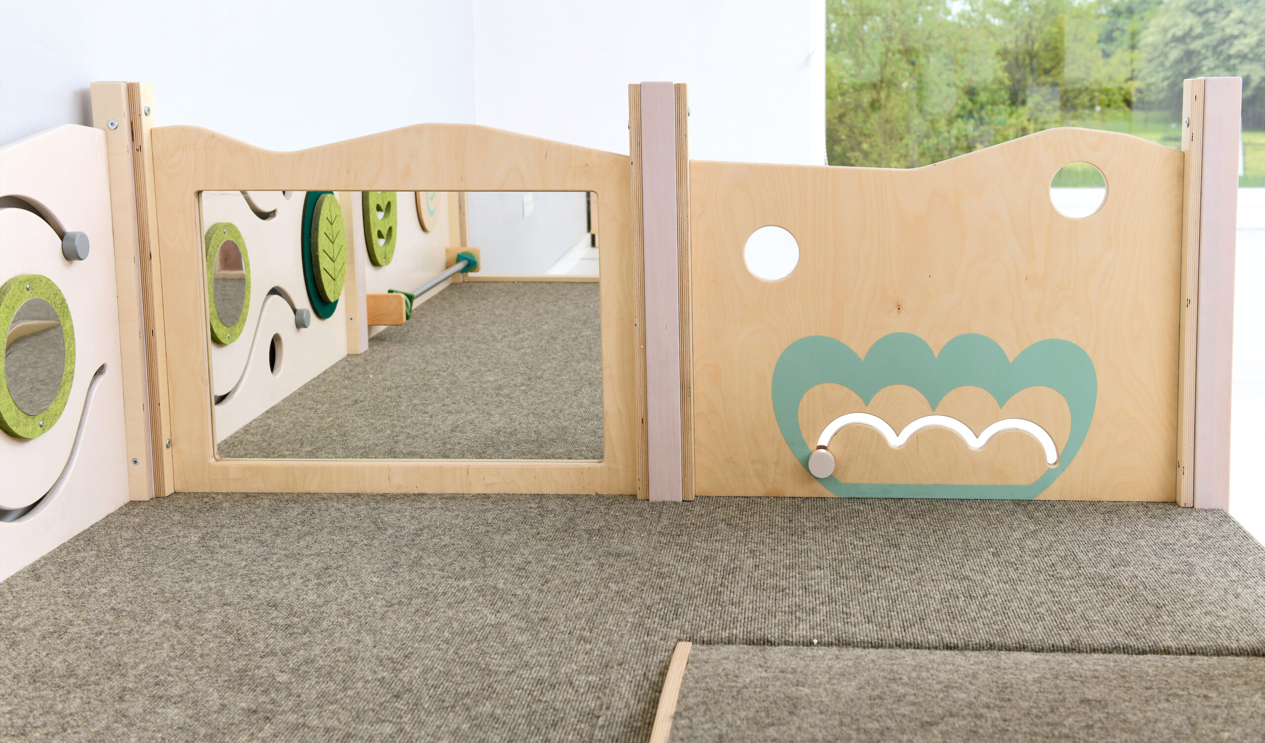 Mängunurk väikestele - Image 10