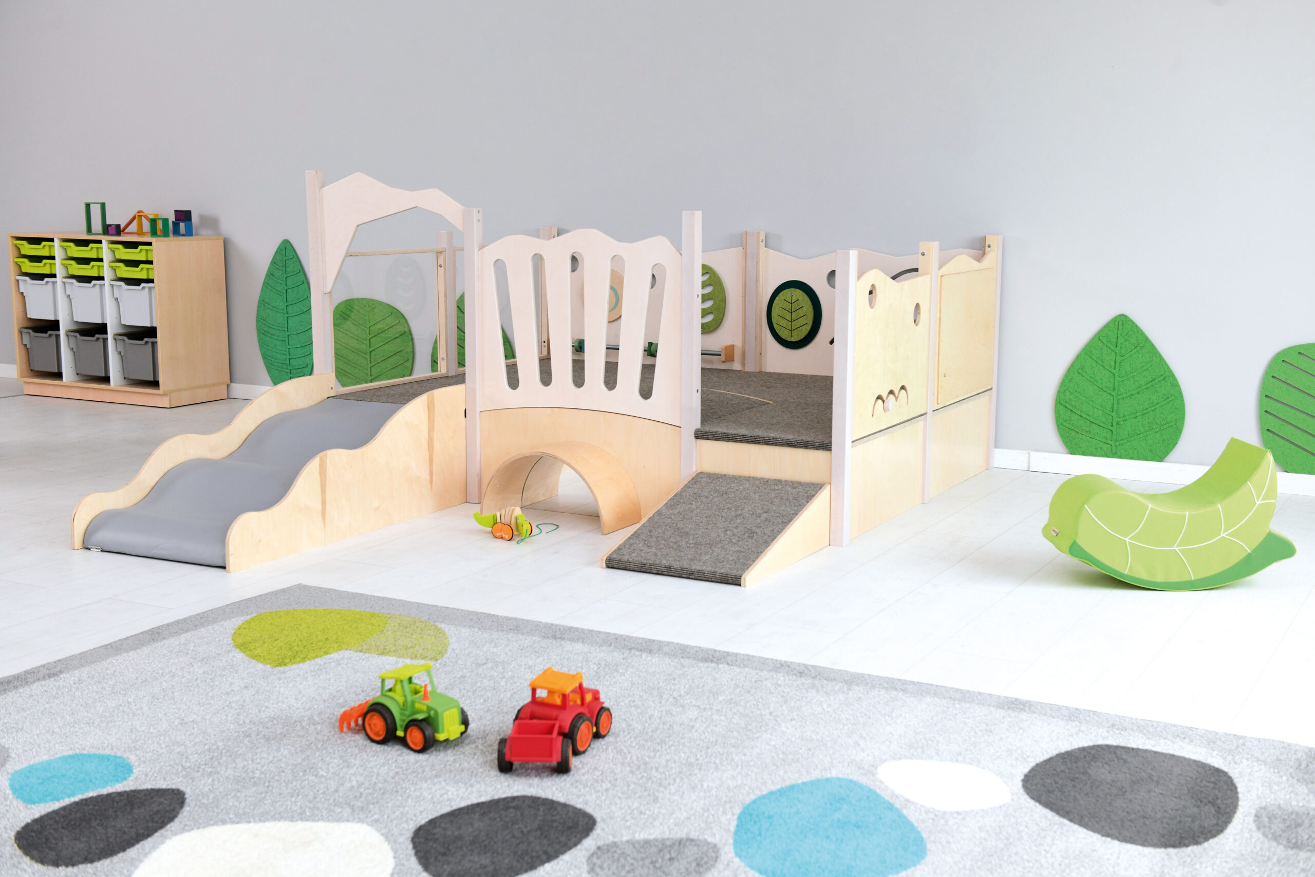 Mängunurk väikestele - Image 16