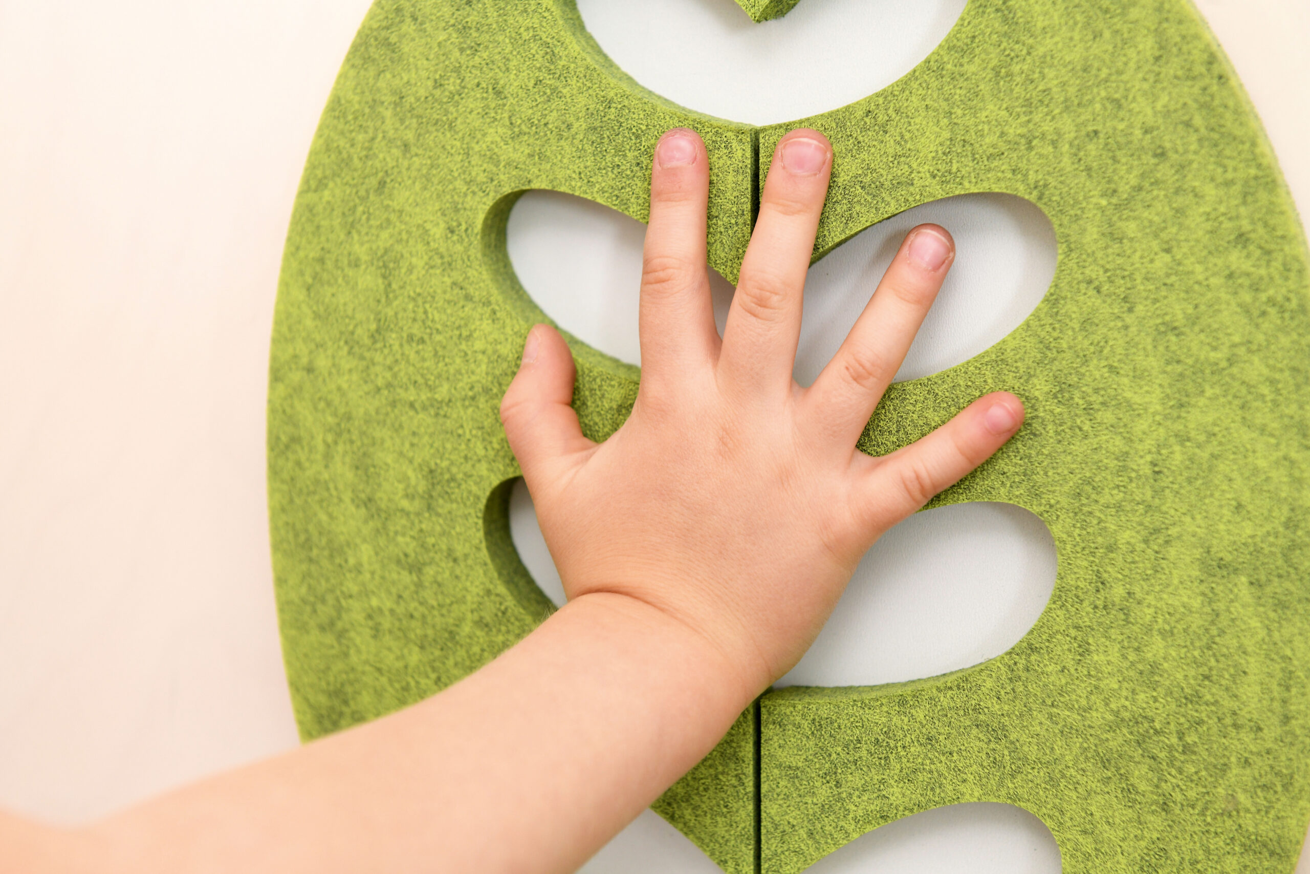 Mängunurk väikestele - Image 25