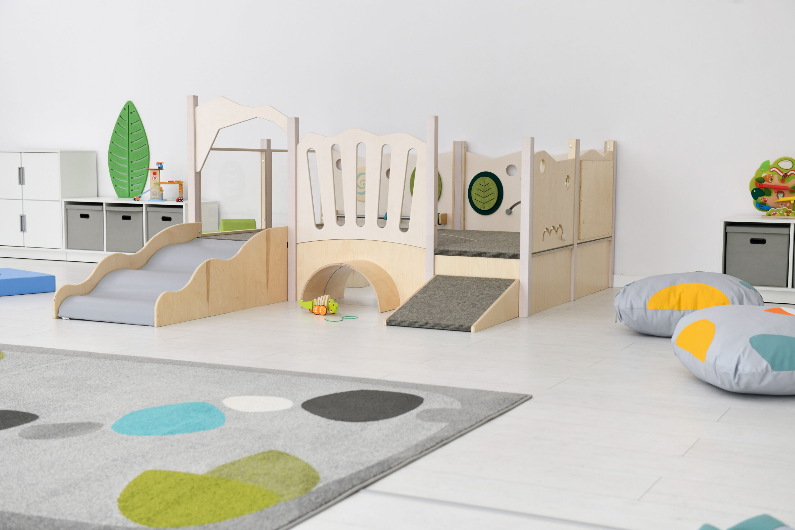 Mängunurk väikestele - Image 28