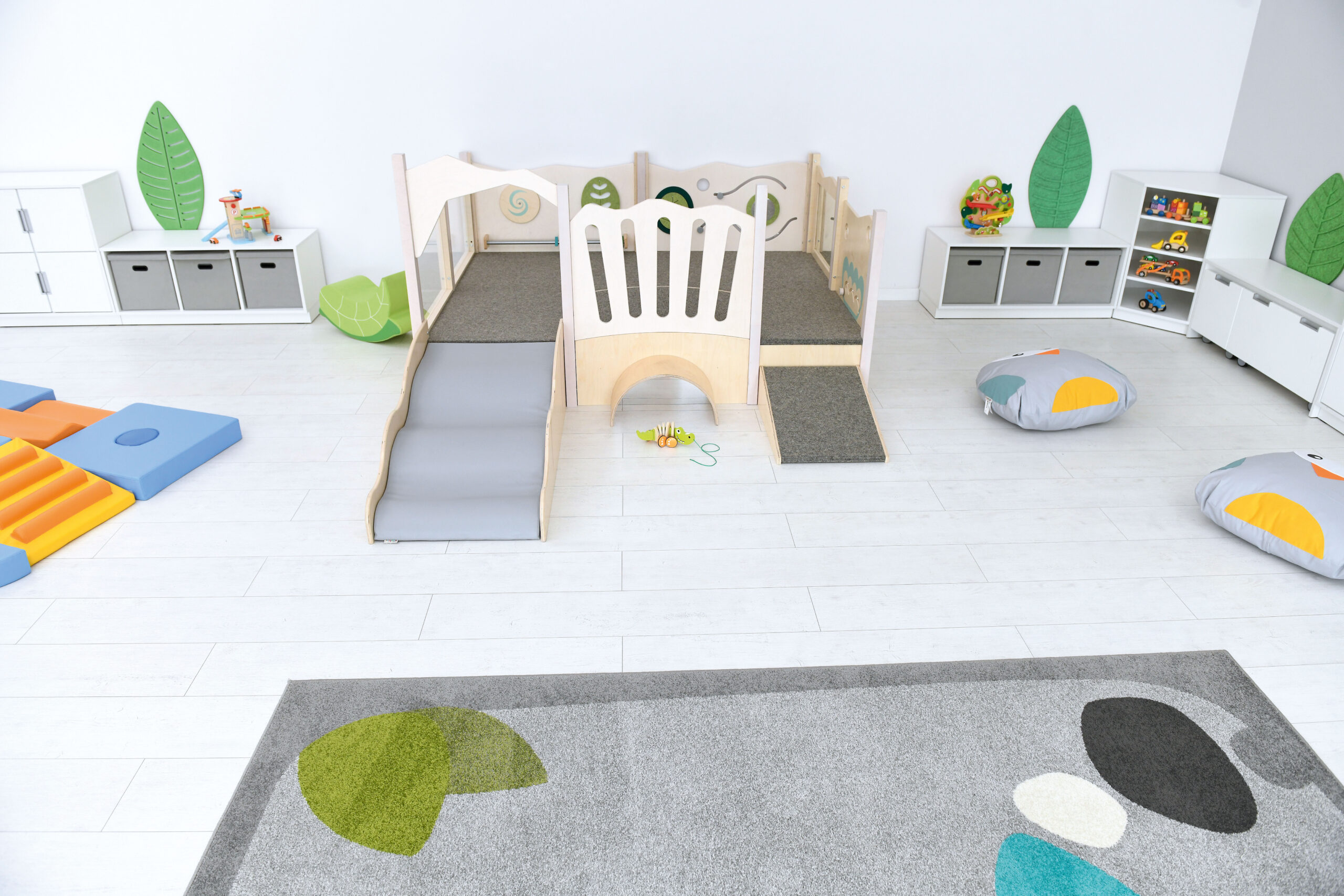 Mängunurk väikestele - Image 29