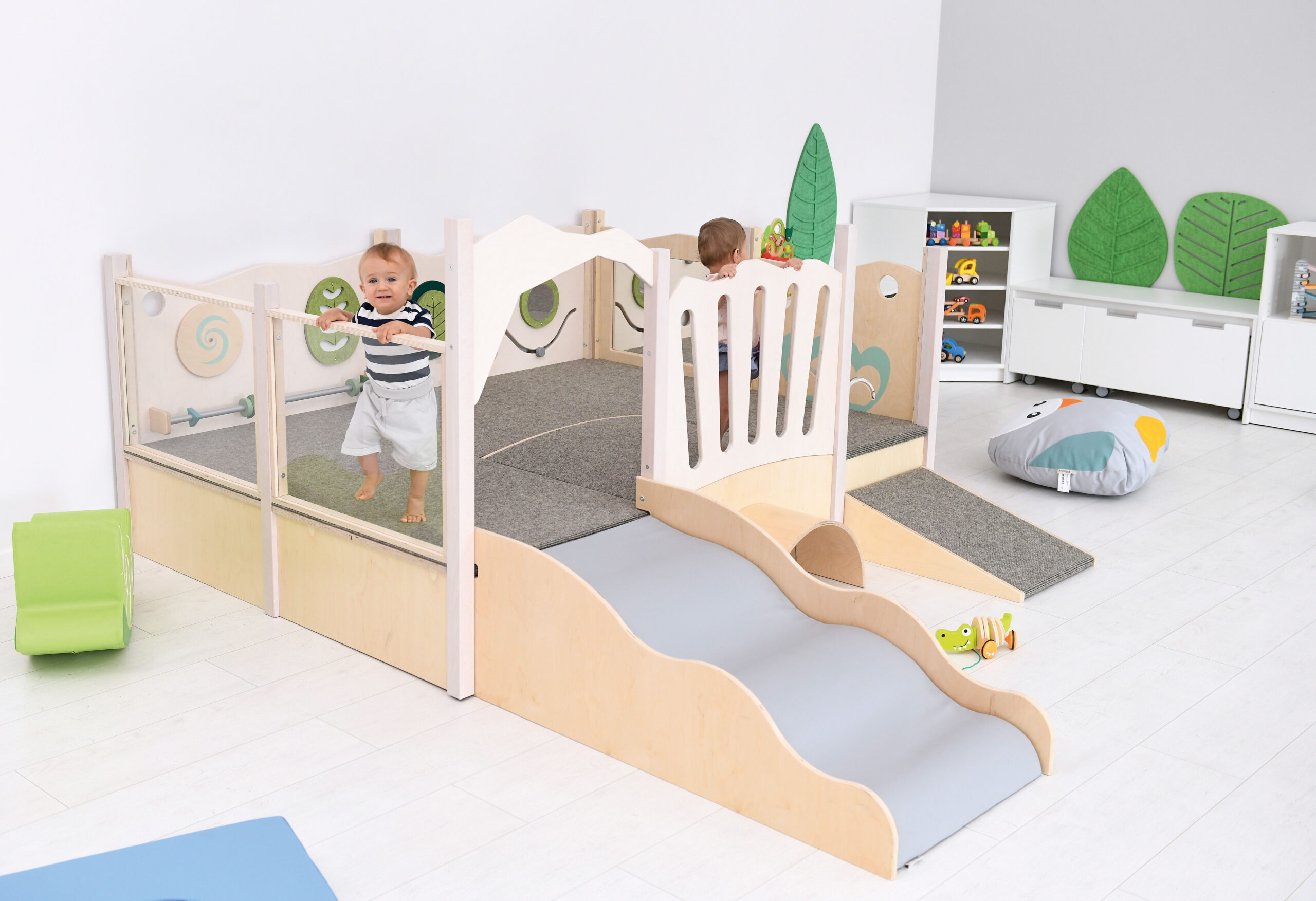 Mängunurk väikestele - Image 31