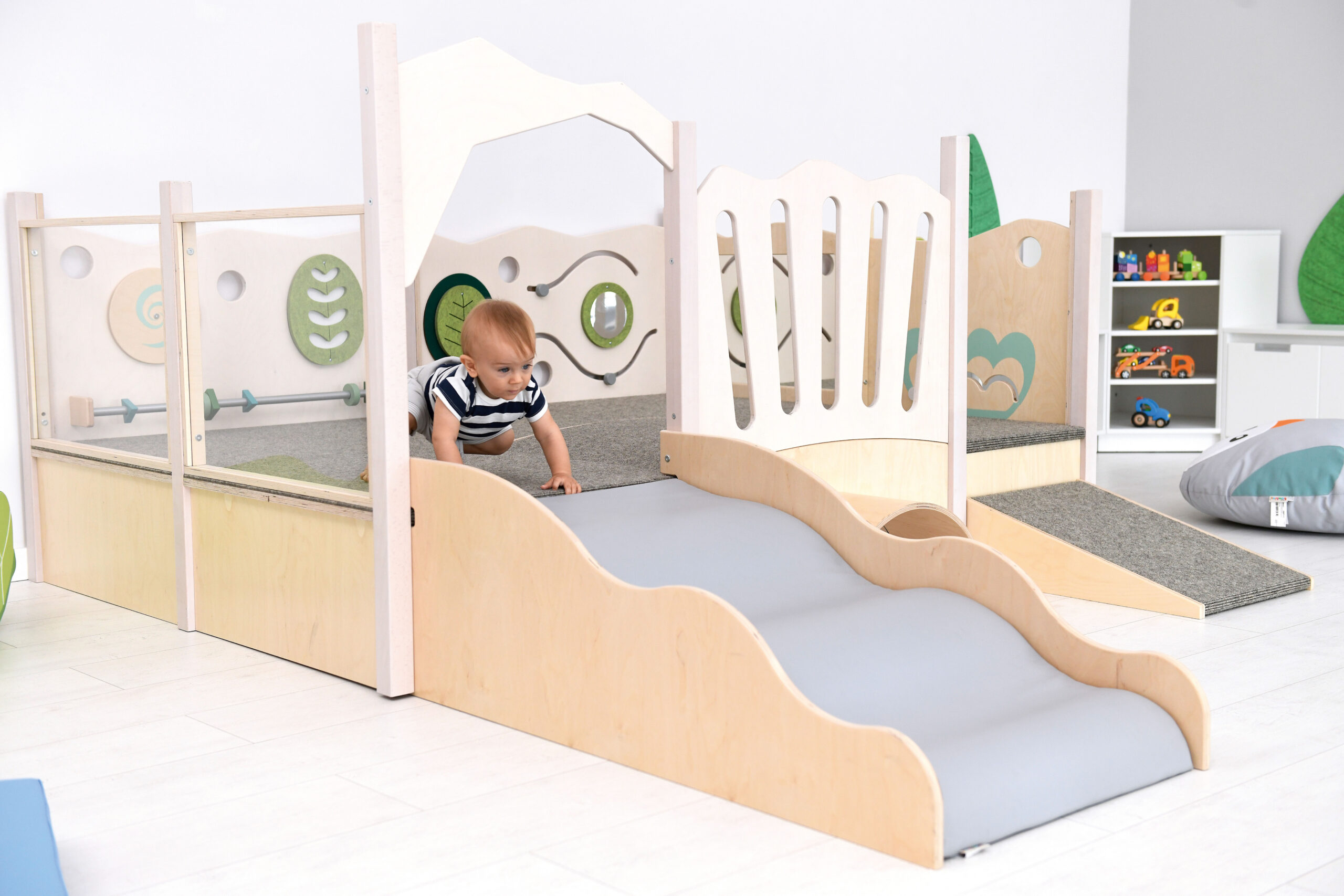 Mängunurk väikestele - Image 32