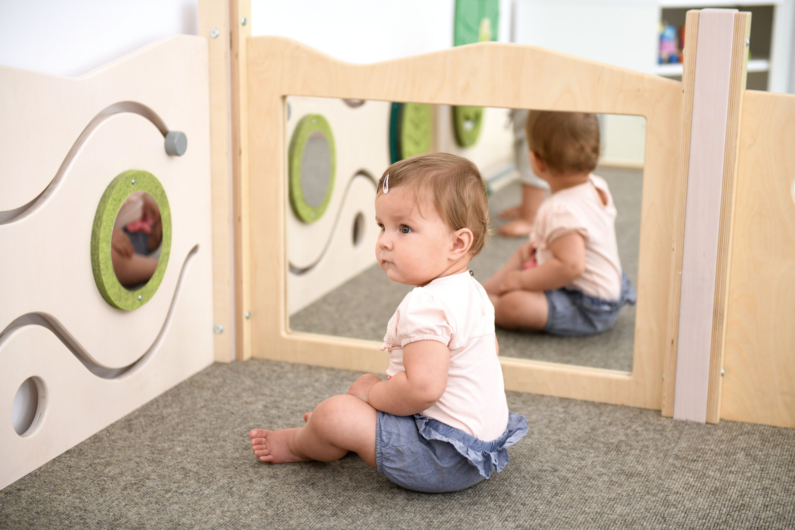 Mängunurk väikestele - Image 33