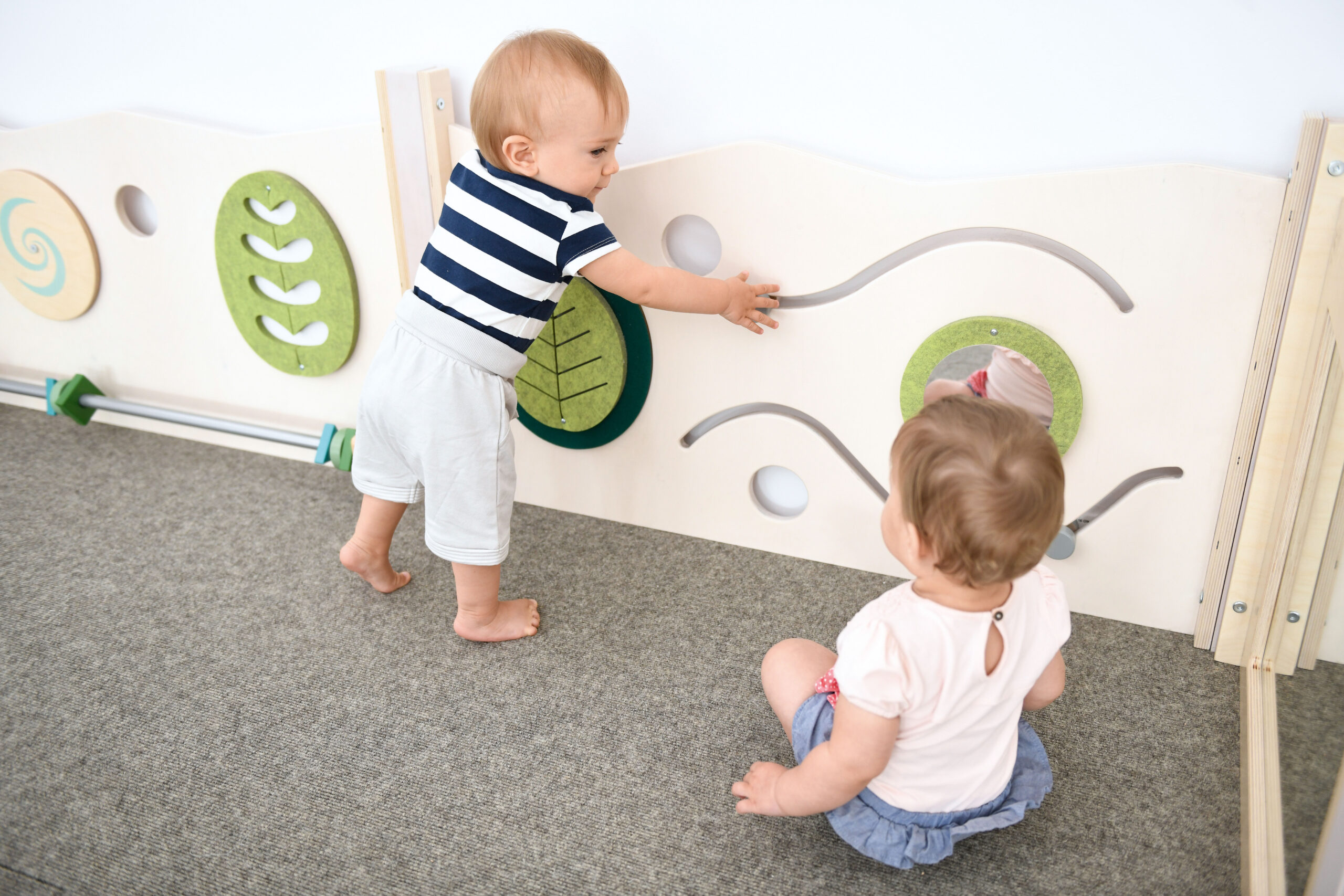 Mängunurk väikestele - Image 34