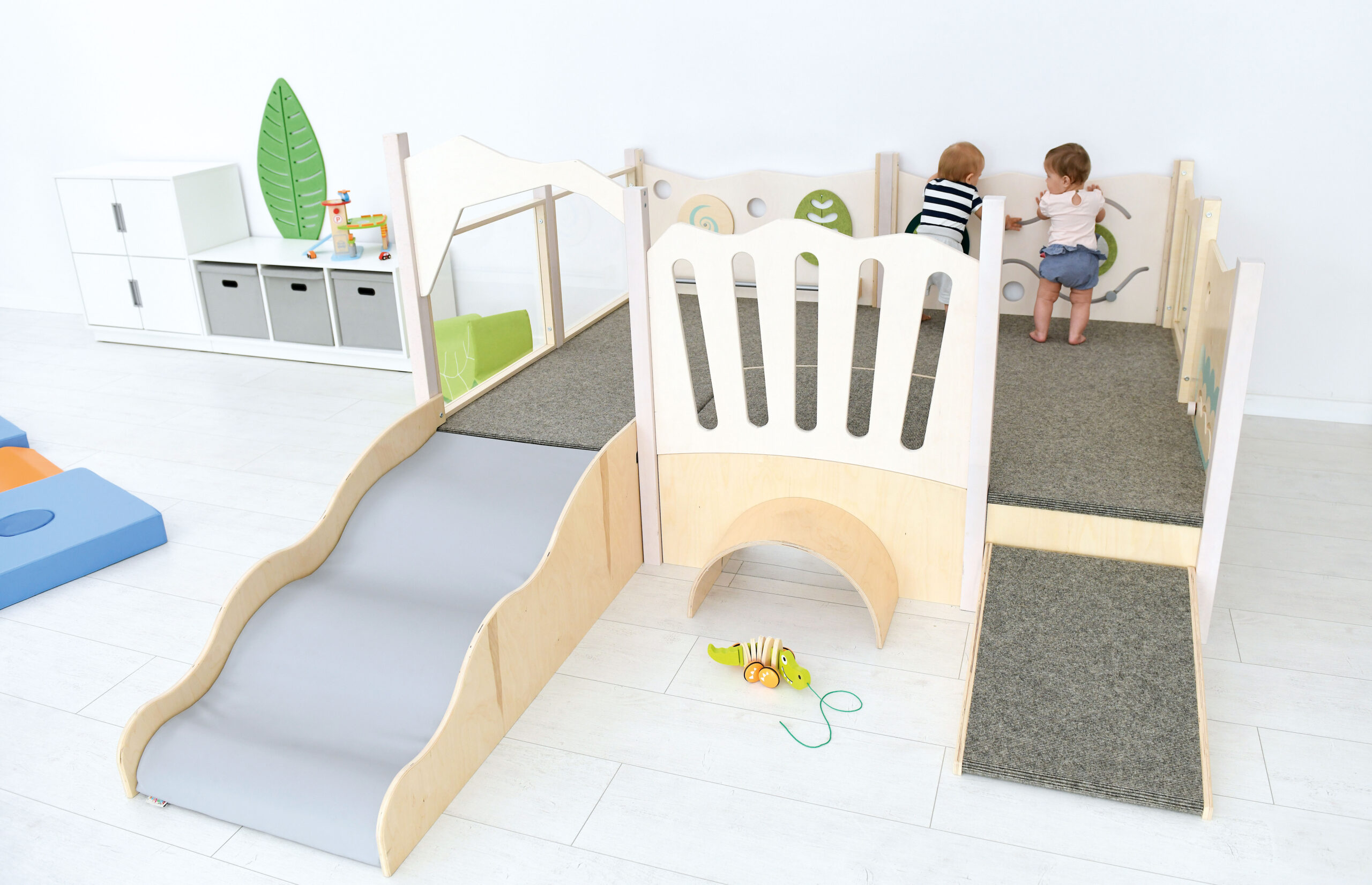 Mängunurk väikestele - Image 35