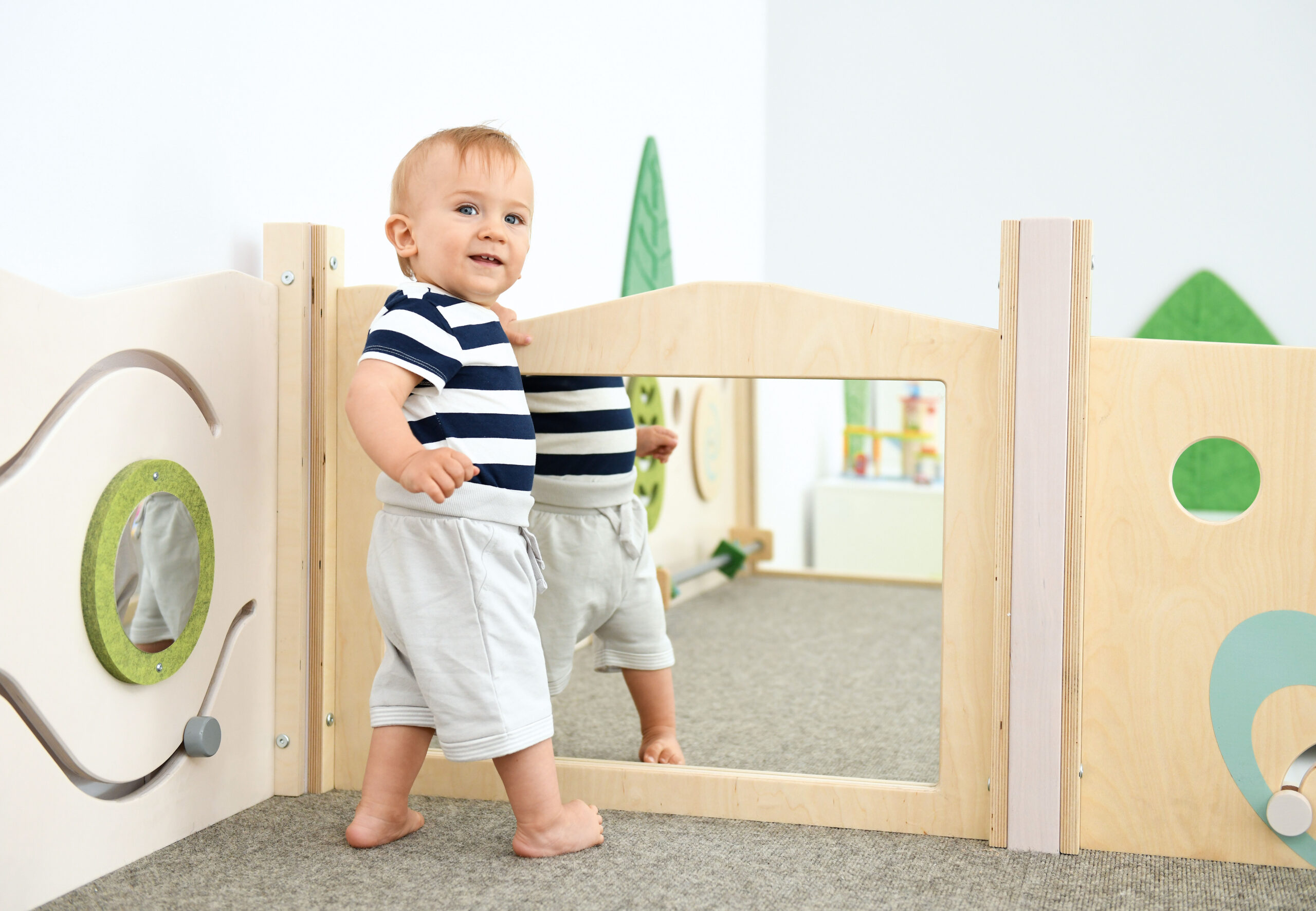 Mängunurk väikestele - Image 36