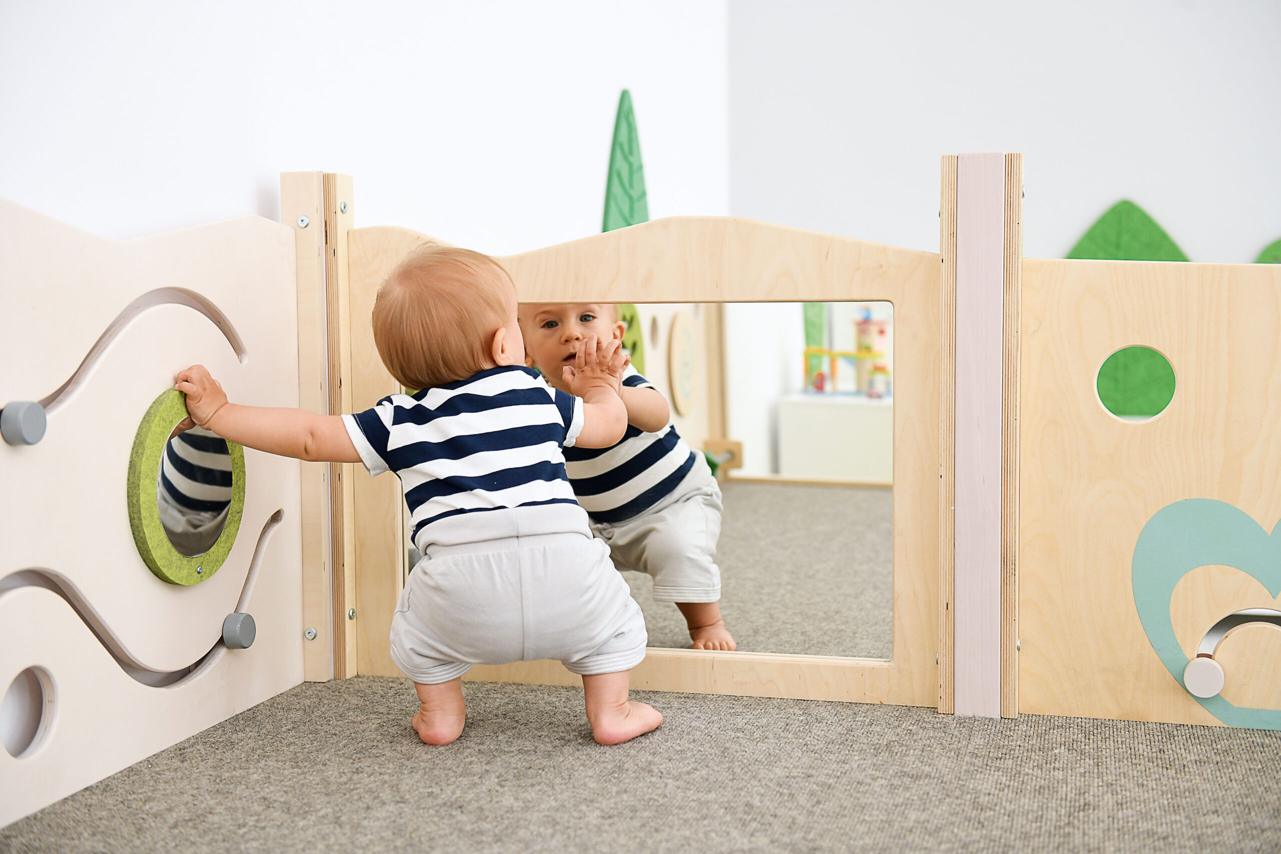 Mängunurk väikestele - Image 37