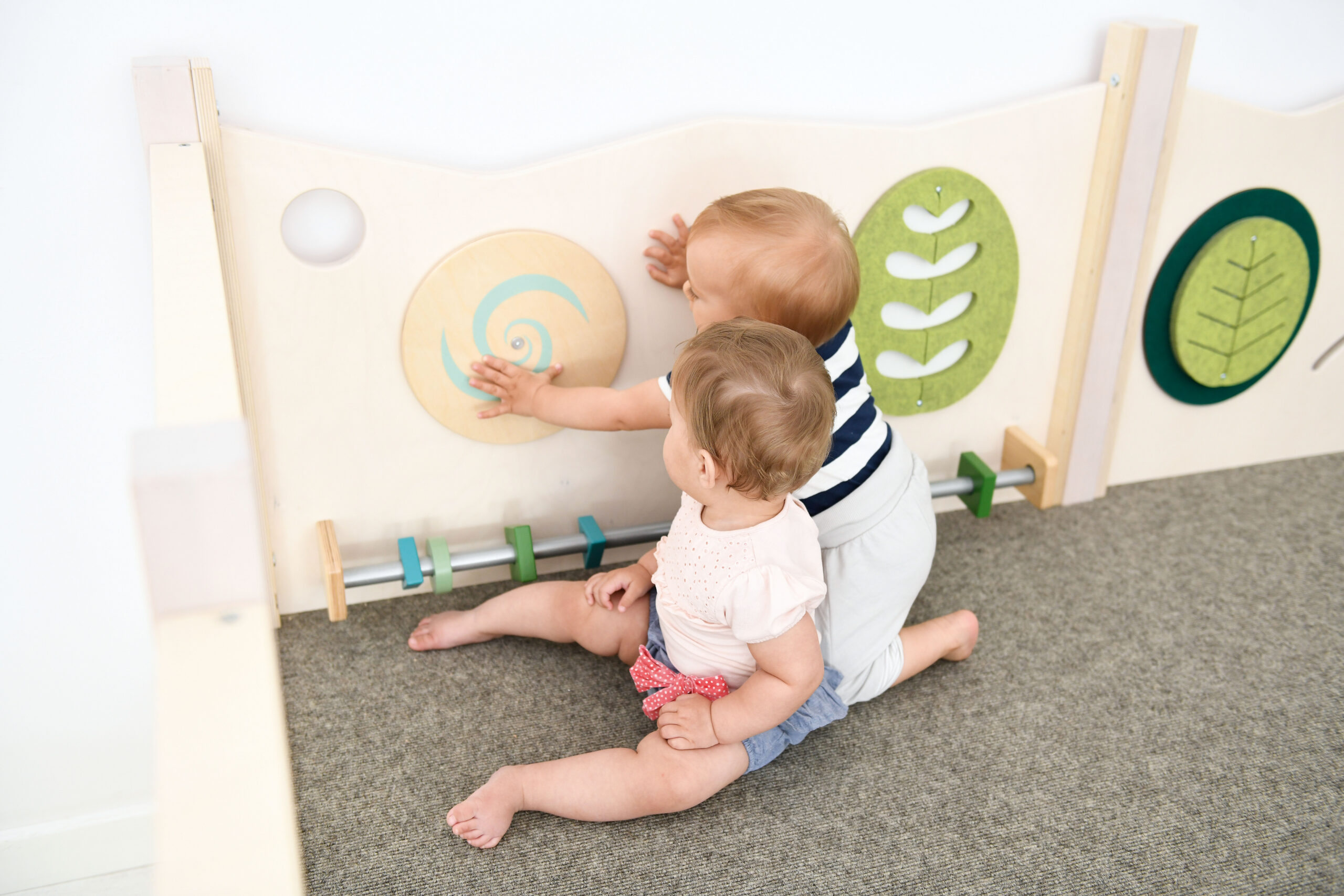 Mängunurk väikestele - Image 39