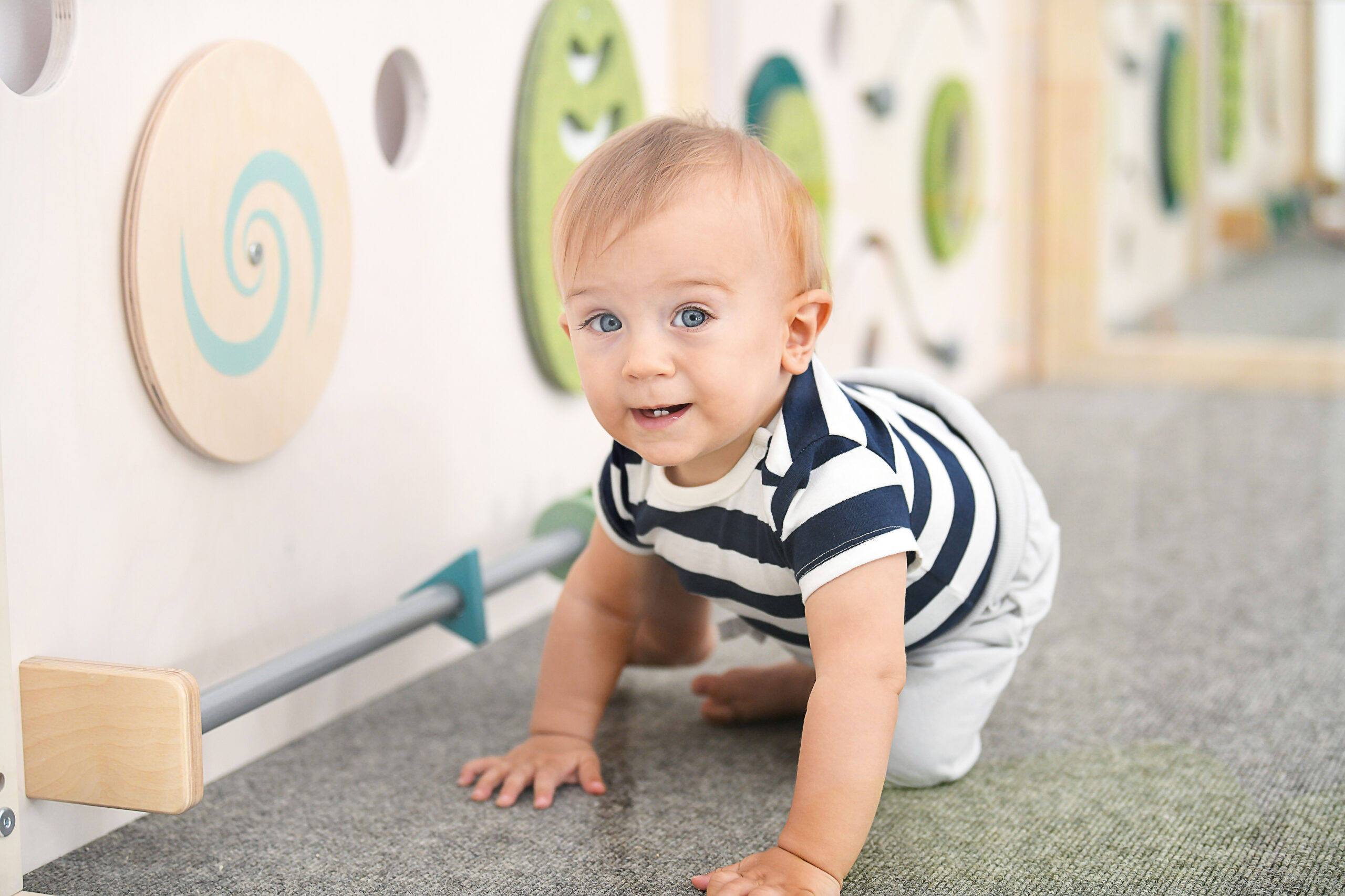 Mängunurk väikestele - Image 40