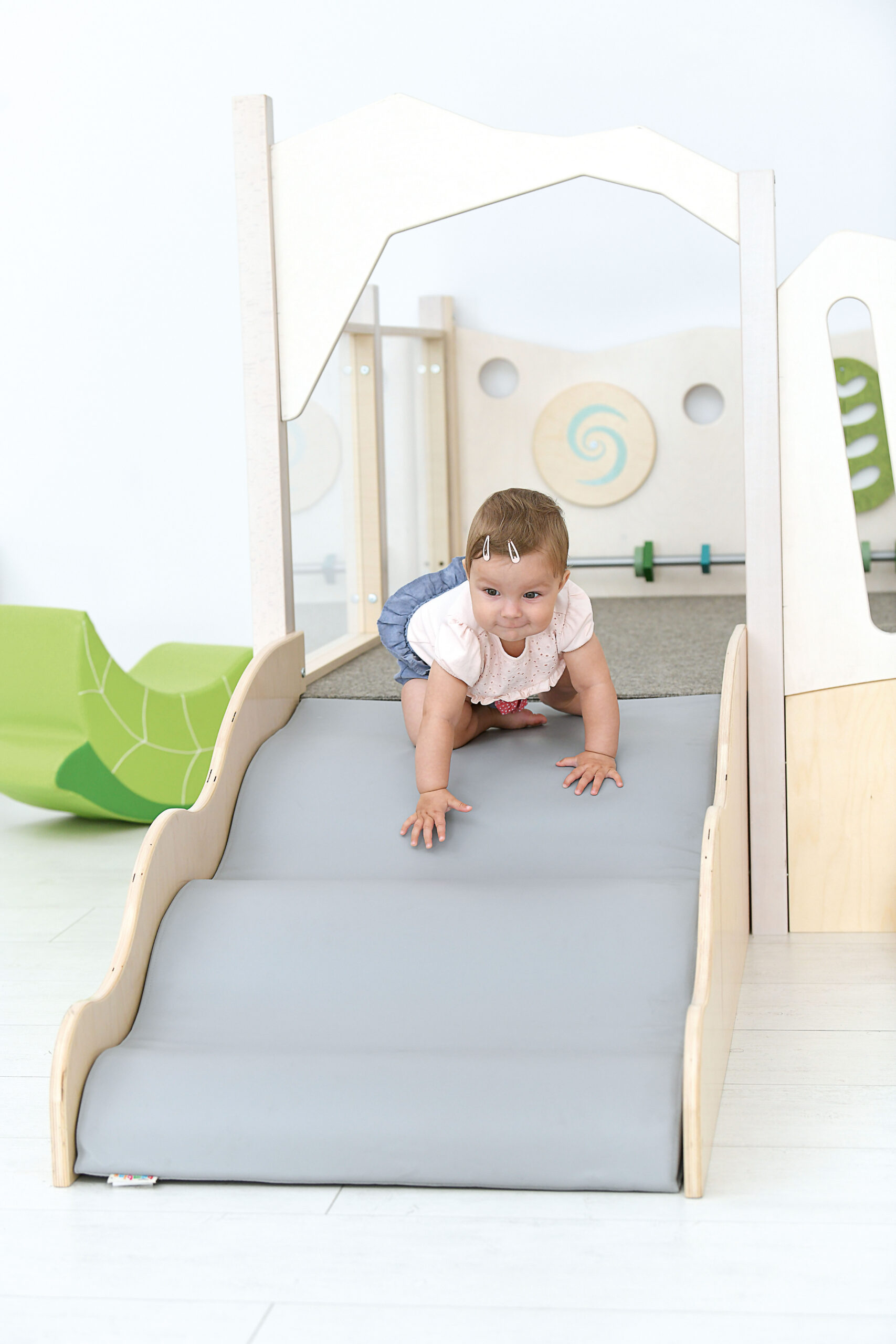 Mängunurk väikestele - Image 44