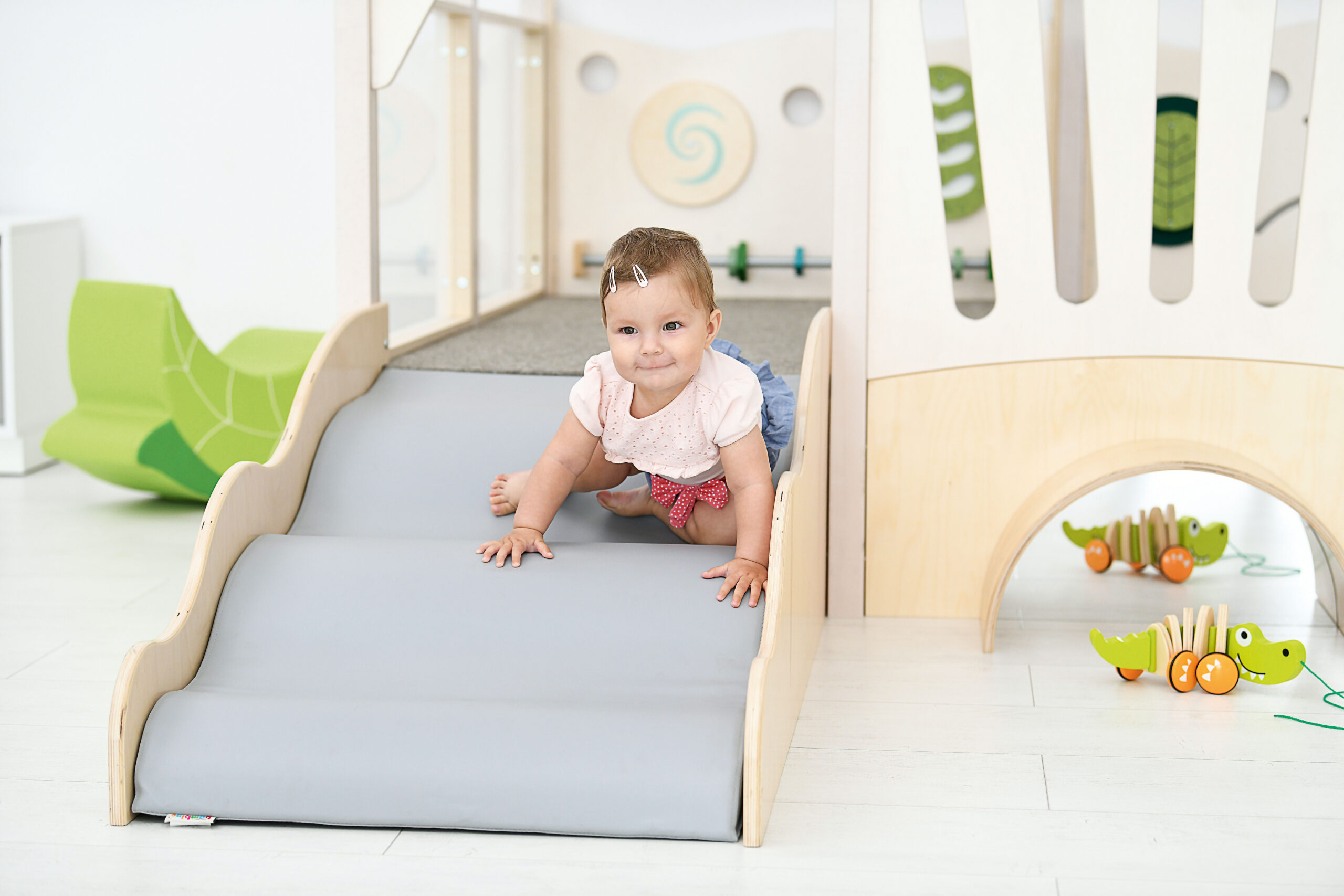 Mängunurk väikestele - Image 45