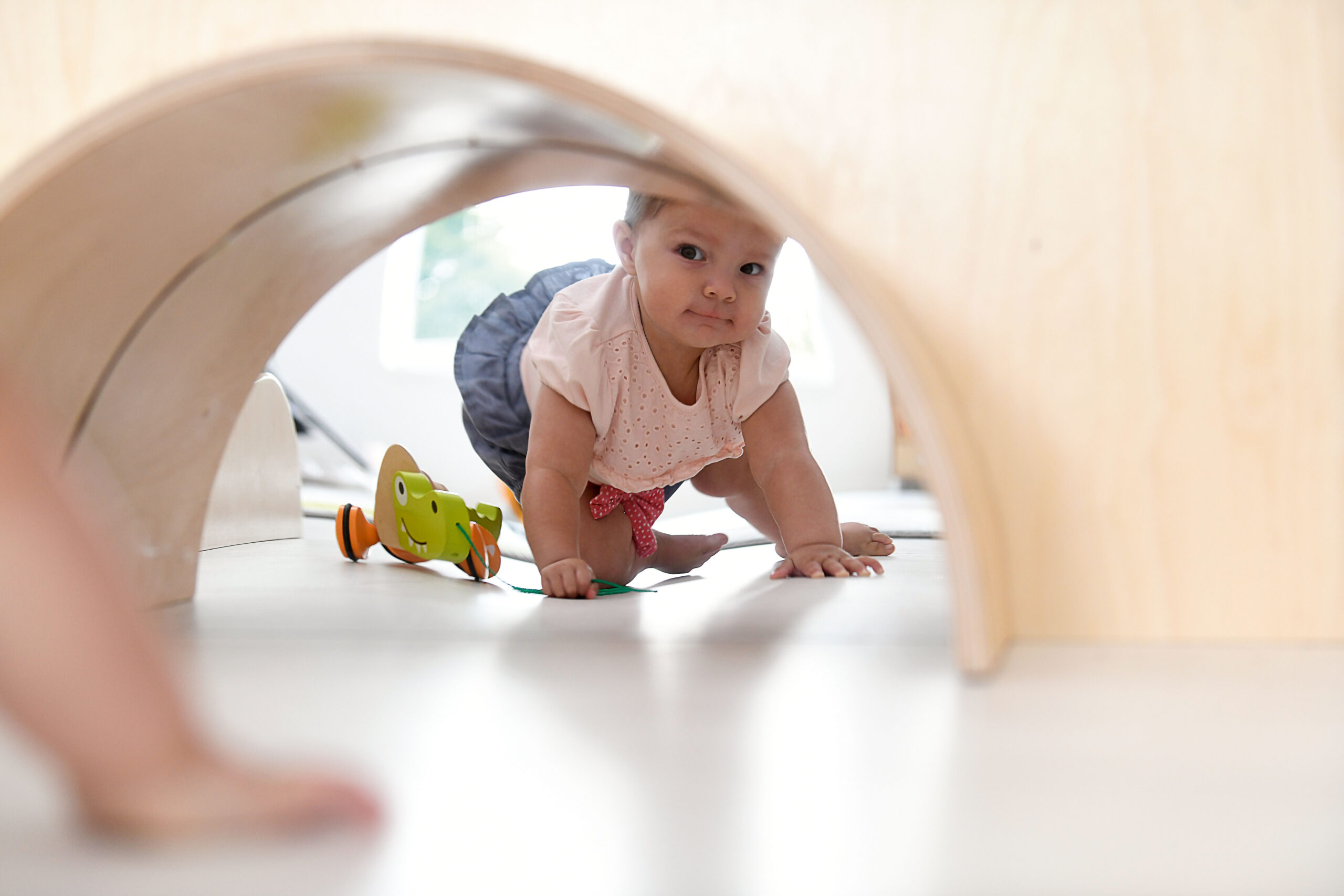 Mängunurk väikestele - Image 46