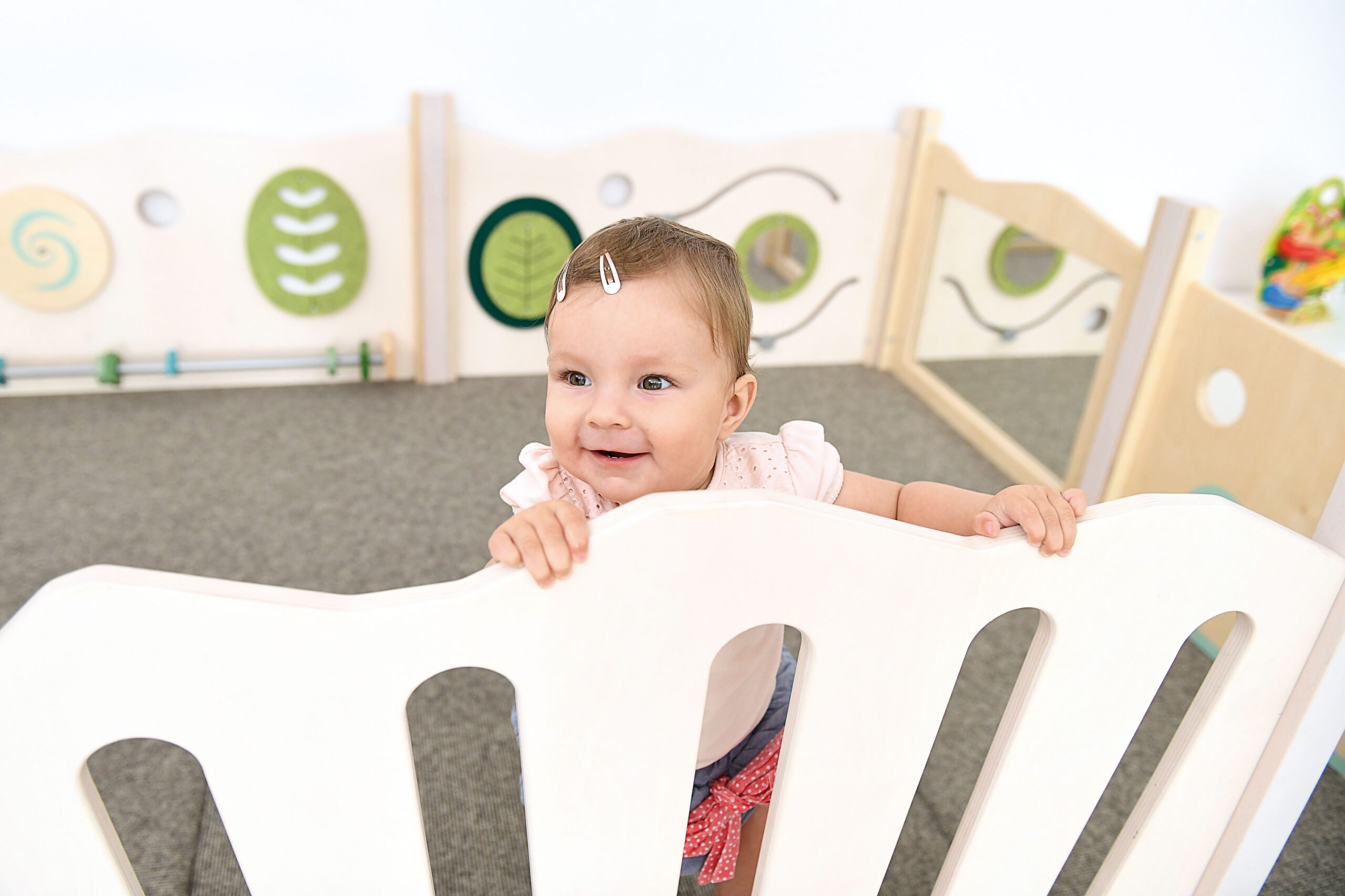 Mängunurk väikestele - Image 47