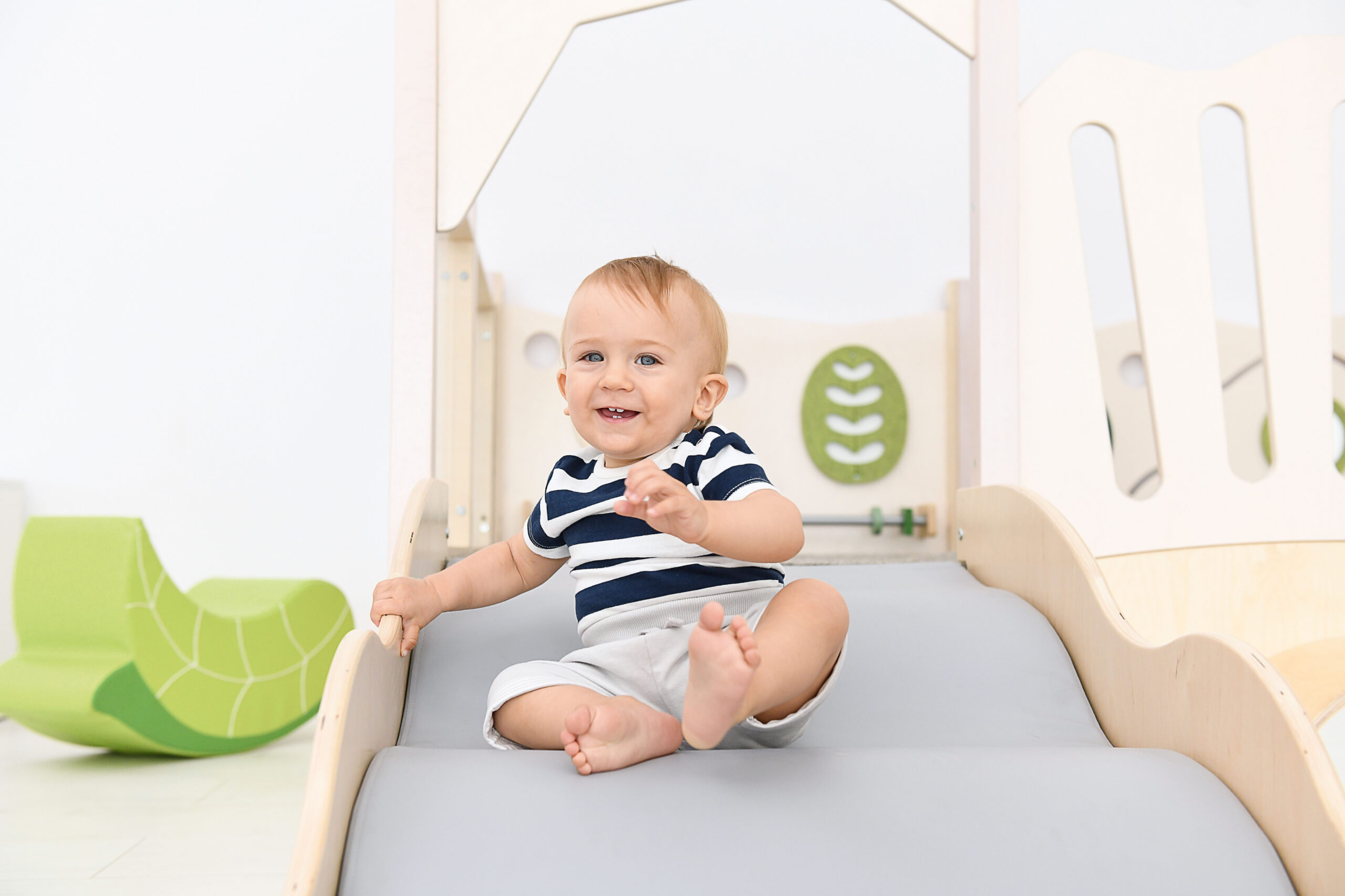 Mängunurk väikestele - Image 49