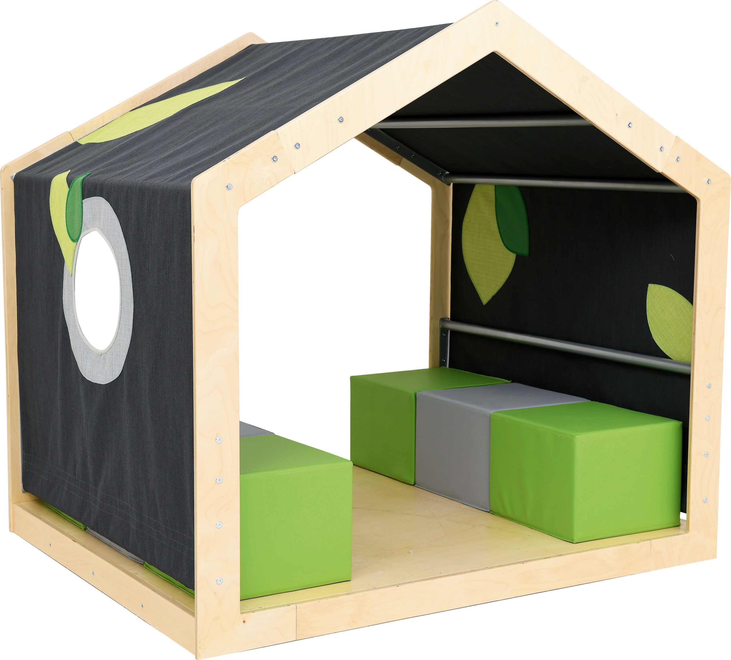 Majake Flora - Image 3