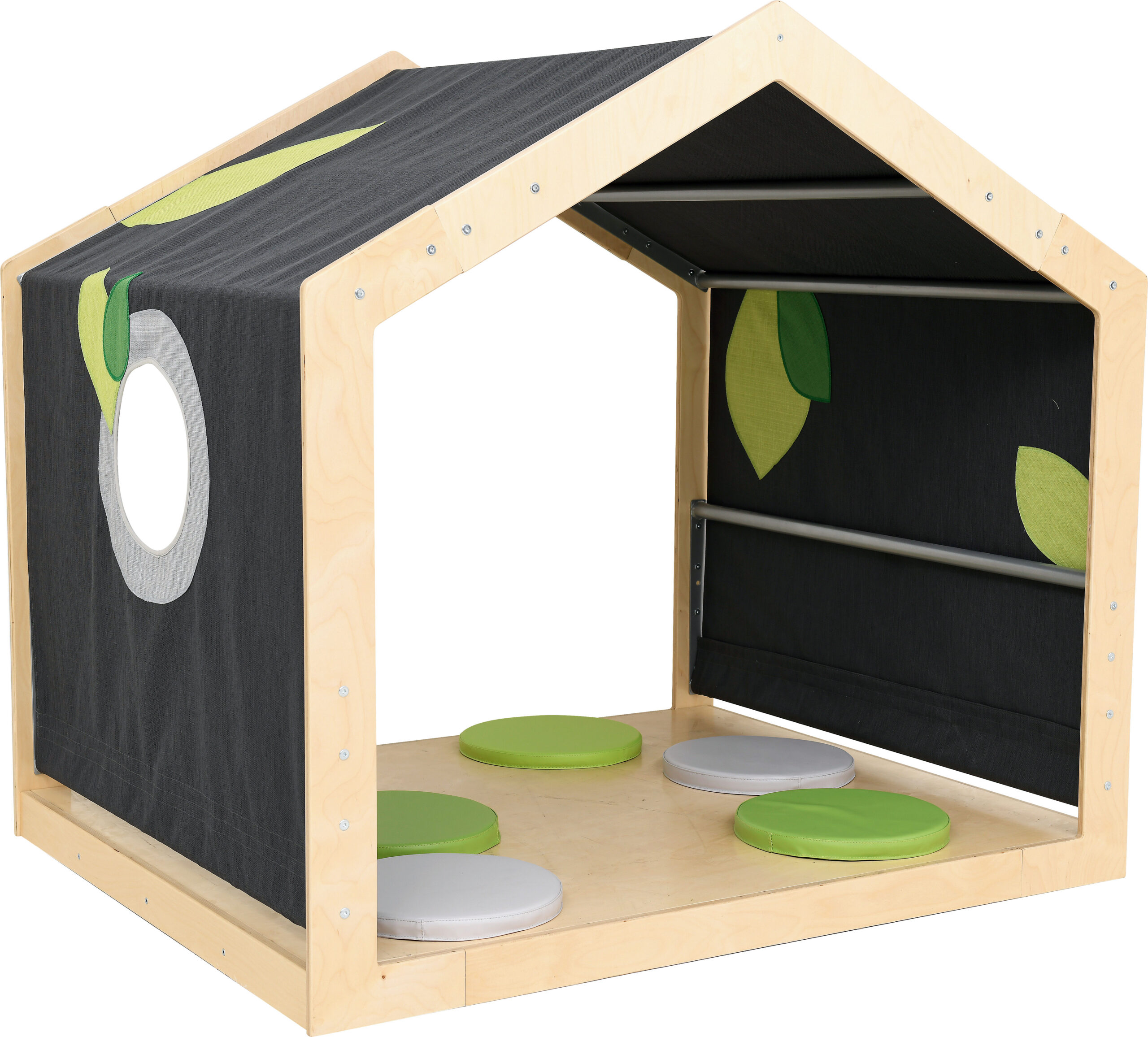 Majake Flora - Image 4