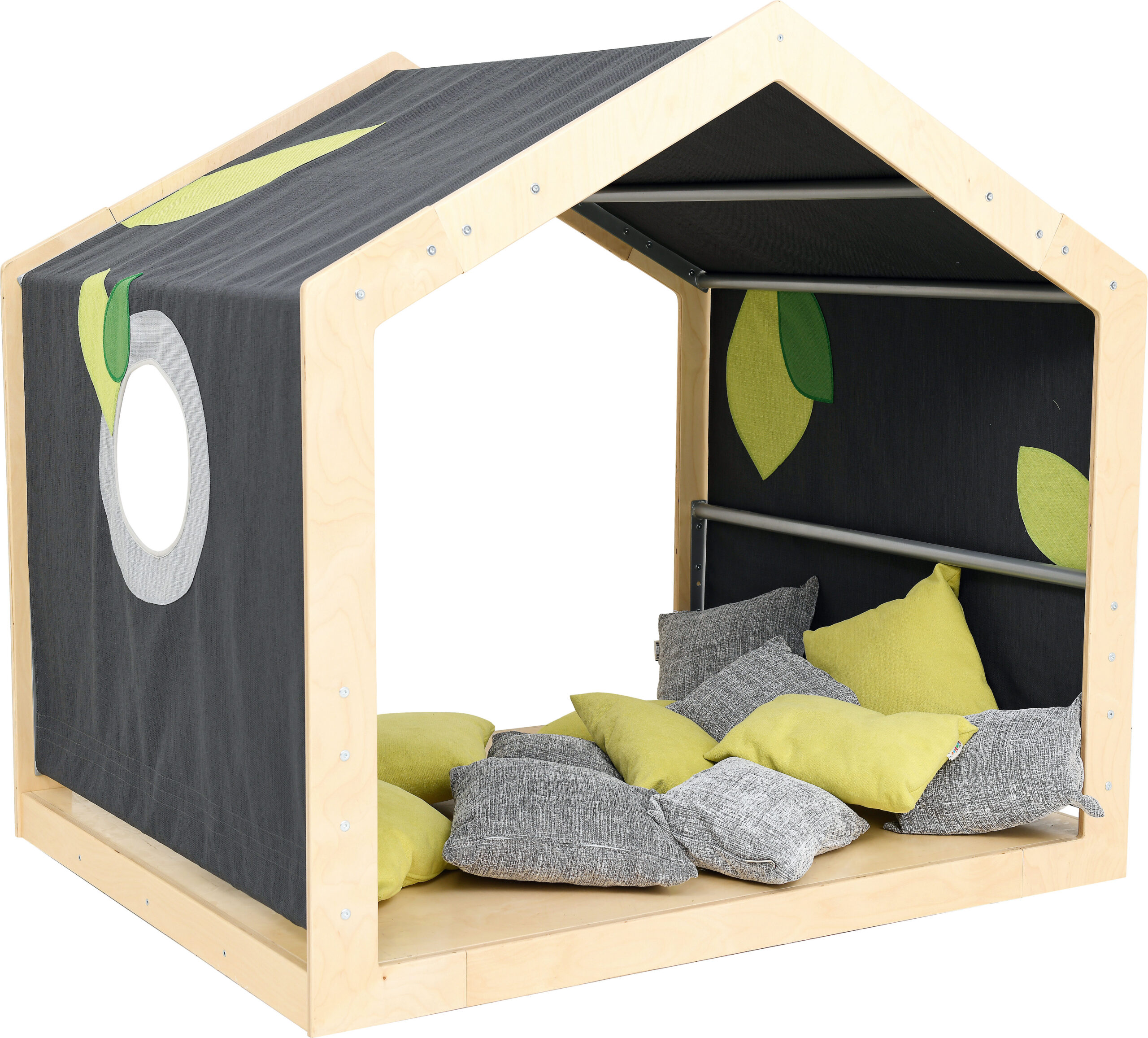 Majake Flora - Image 5