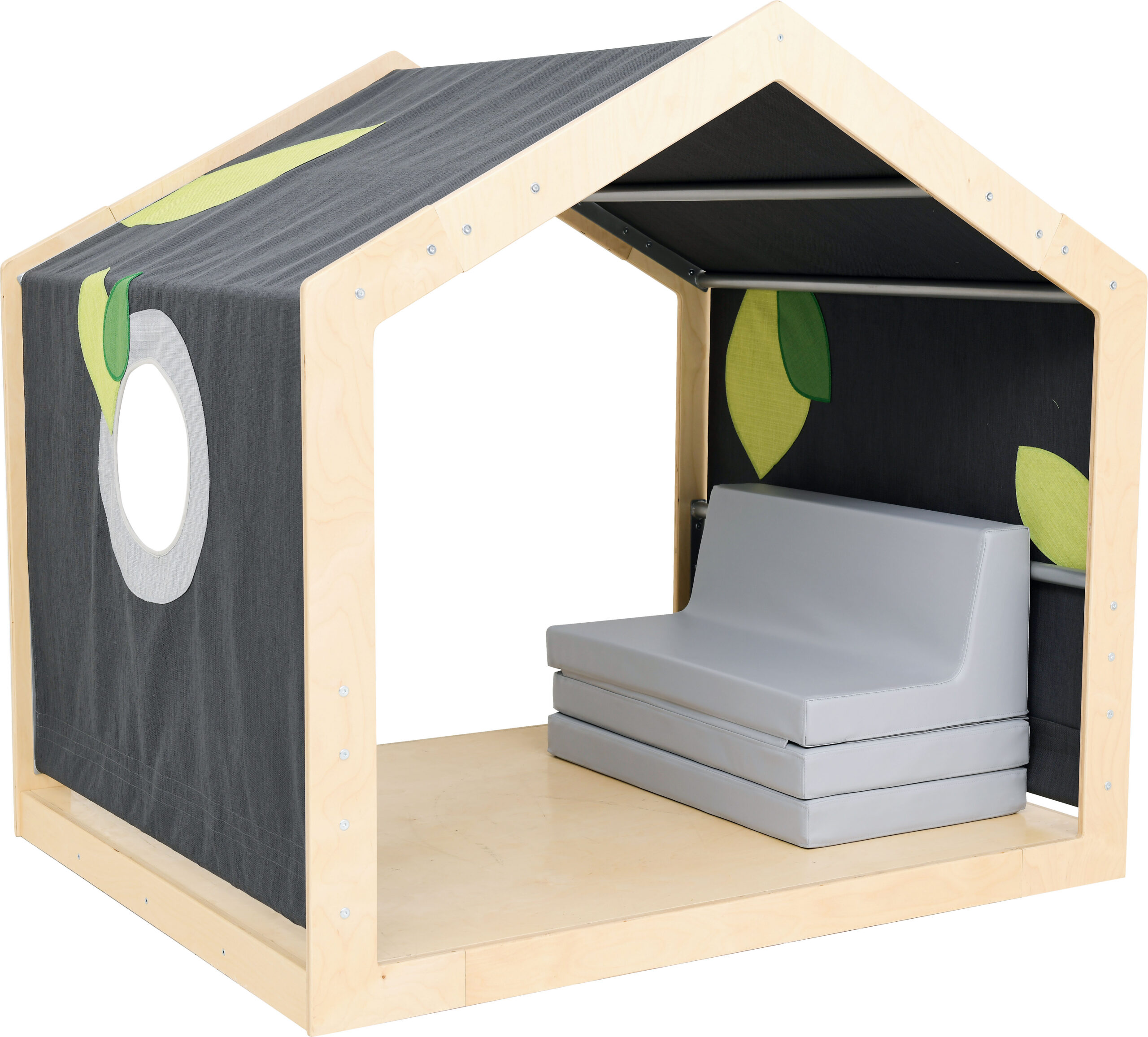 Majake Flora - Image 6