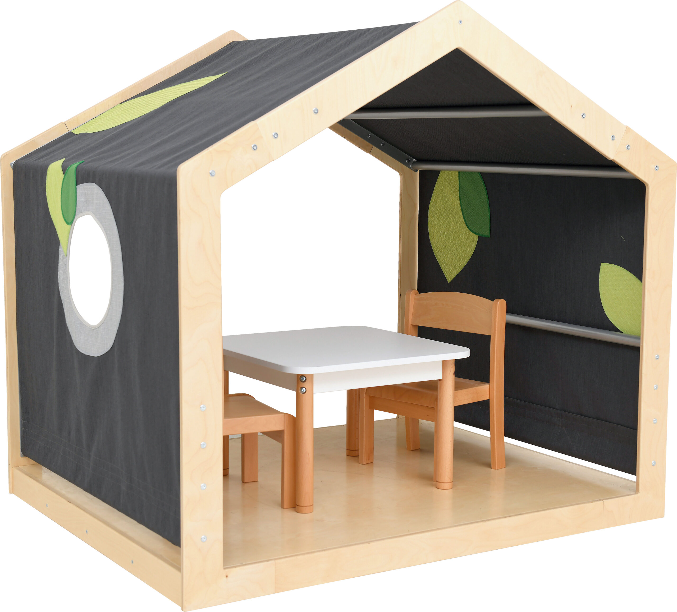 Majake Flora - Image 7