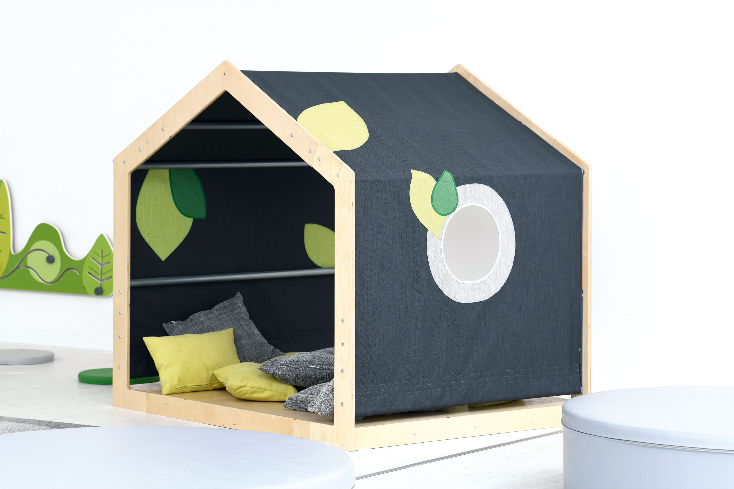 Majake Flora - Image 8