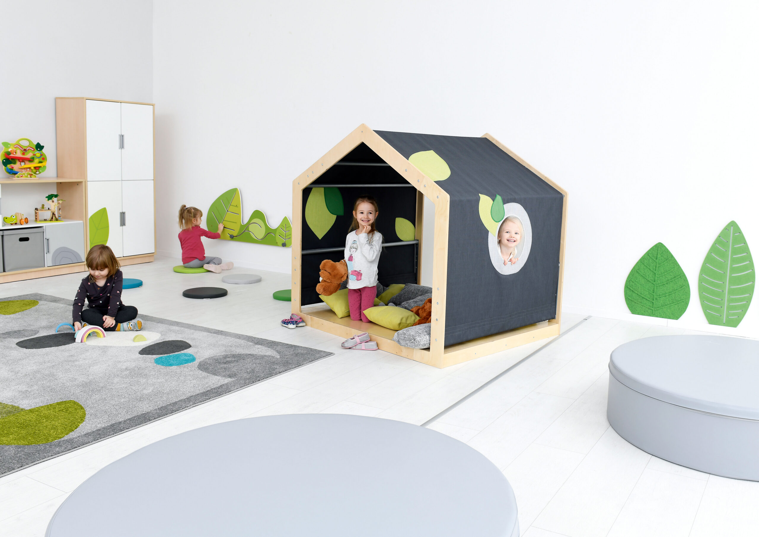 Majake Flora - Image 9