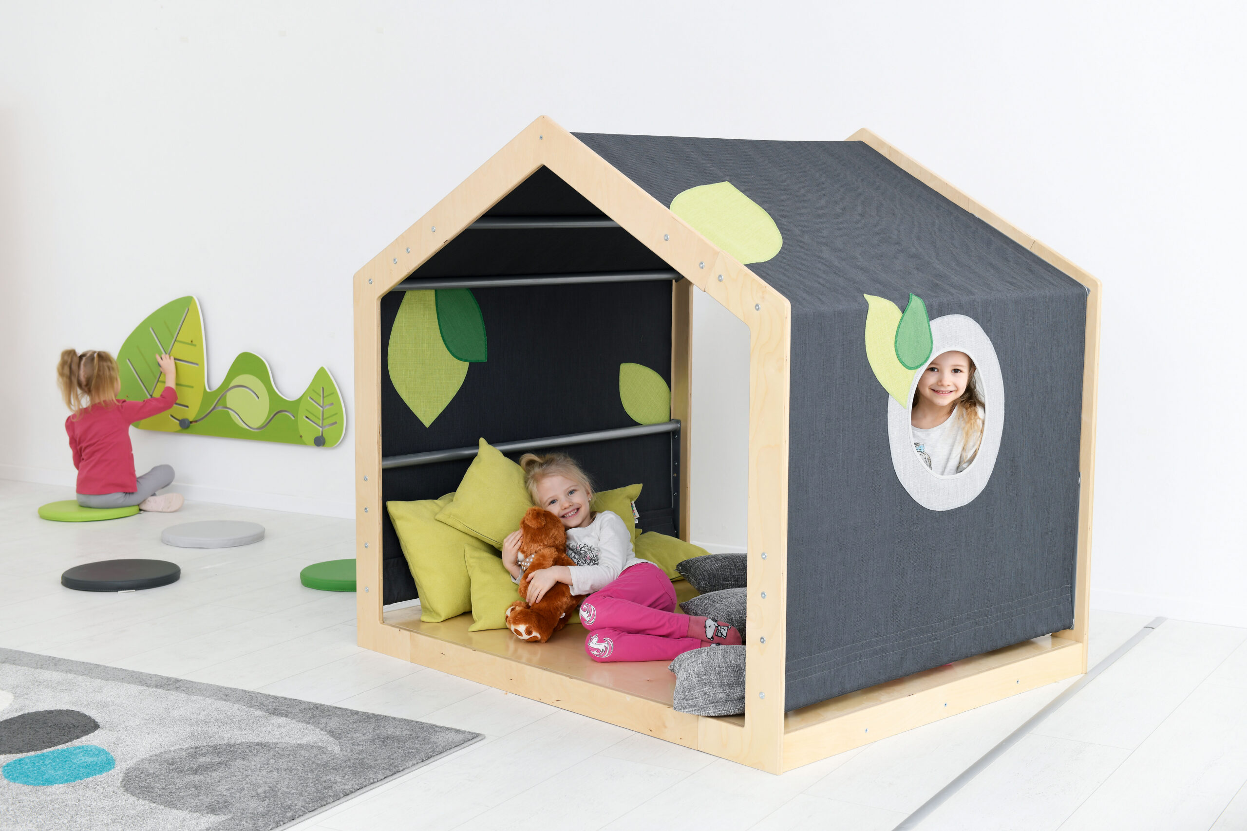 Majake Flora - Image 10