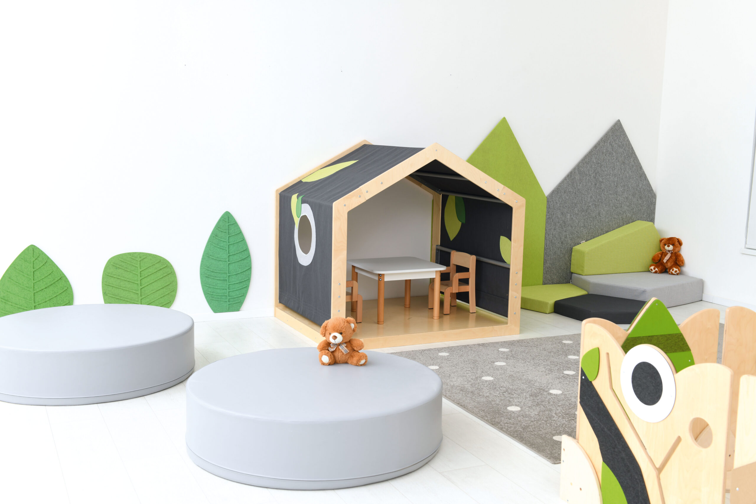 Majake Flora - Image 12