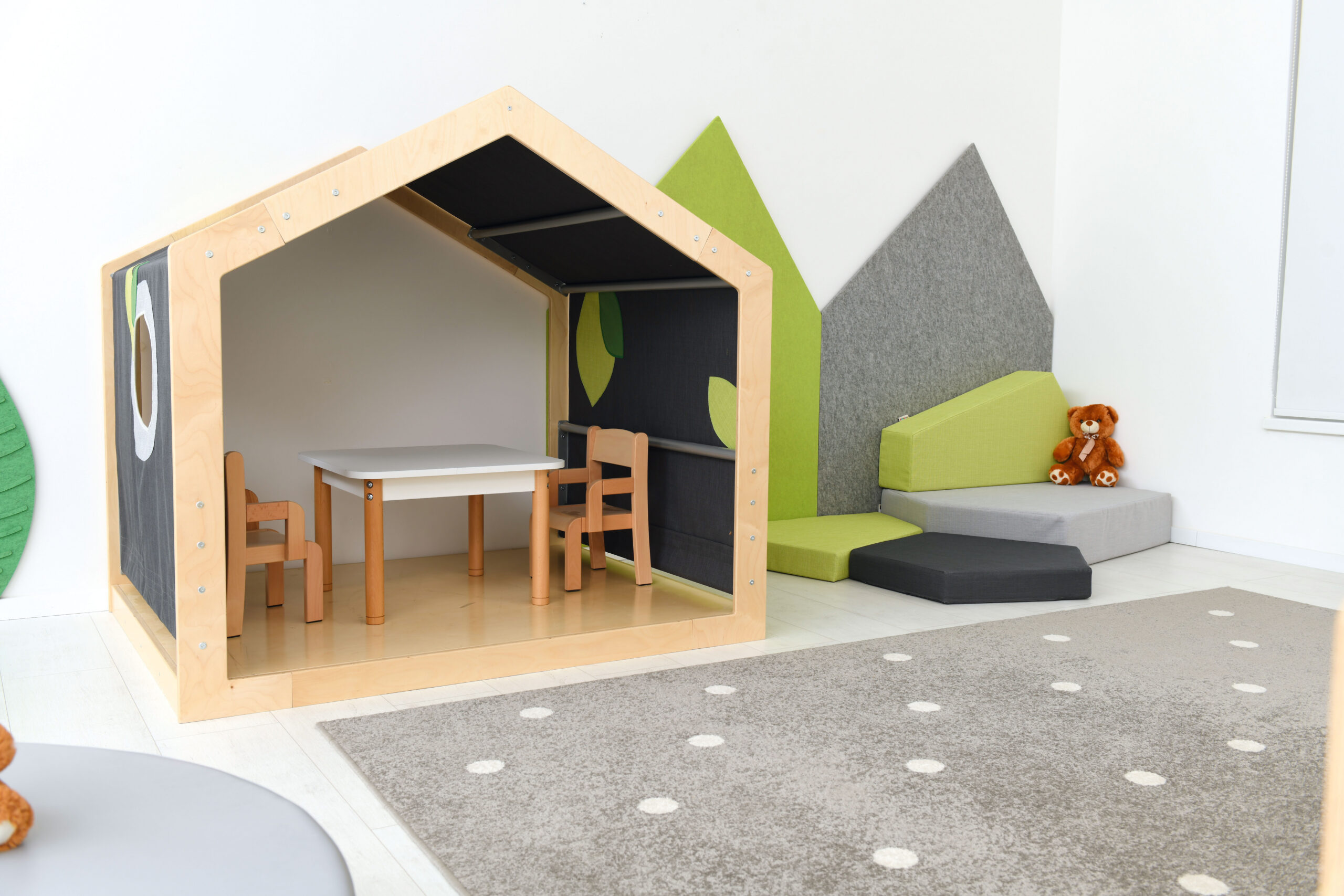 Majake Flora - Image 13